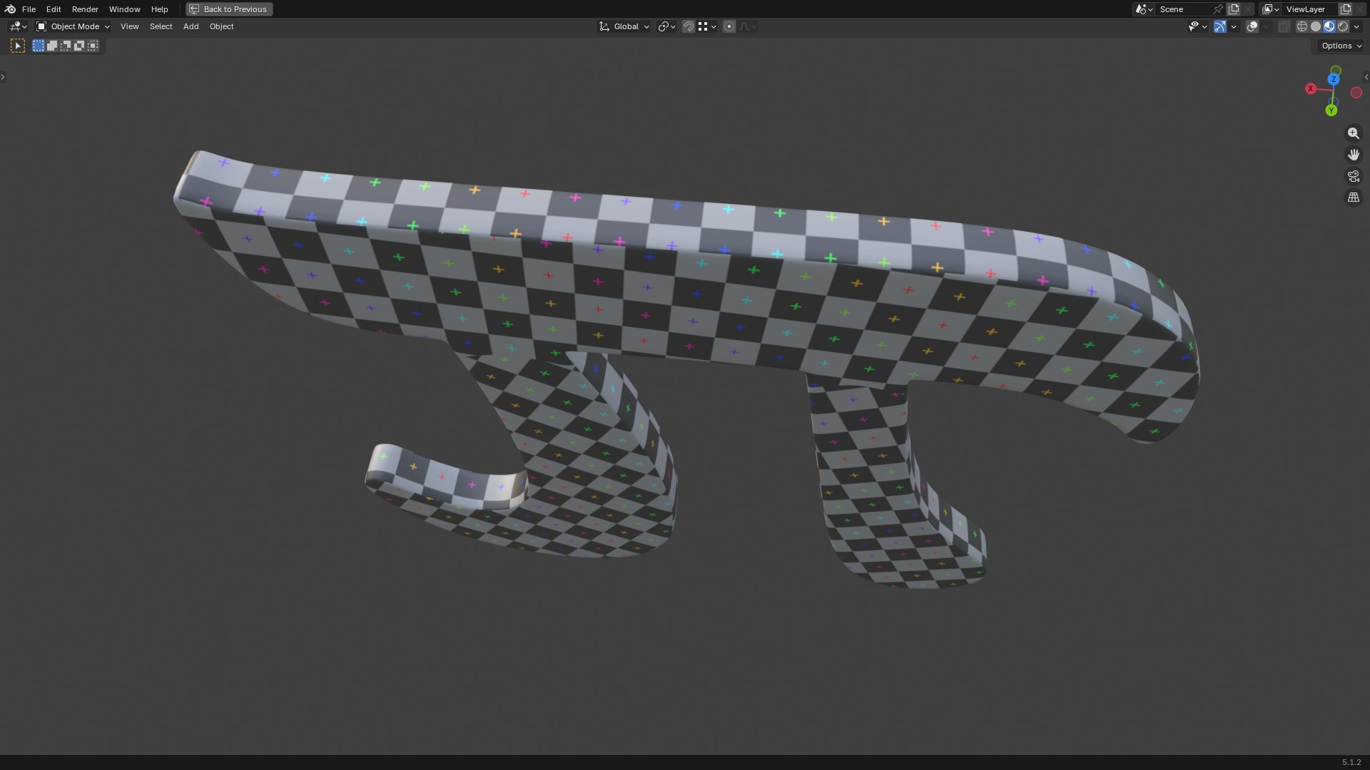 3D Pi Symbol PBR https://p.turbosquid.com/ts-thumb/kH/Xq0nPL/K1/screenshot20260616103640/png/1781584644/1920x1080/fit_q87/e577bd6615a611baae8995155b3dffa67e82deb8/screenshot20260616103640.jpg