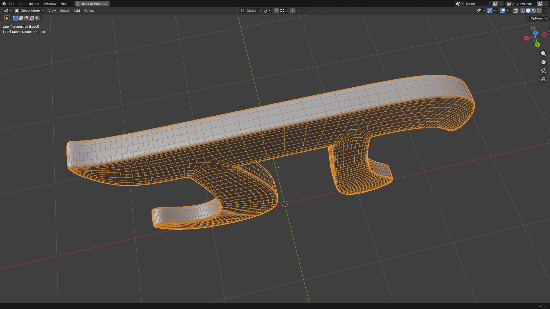 3D Pi Symbol PBR https://p.turbosquid.com/ts-thumb/kH/Xq0nPL/M3/screenshot20260616103559/png/1781584749/1920x1080/fit_q87/84219c61c4438c98578cae0b1a8fc57b866f19f7/screenshot20260616103559.jpg