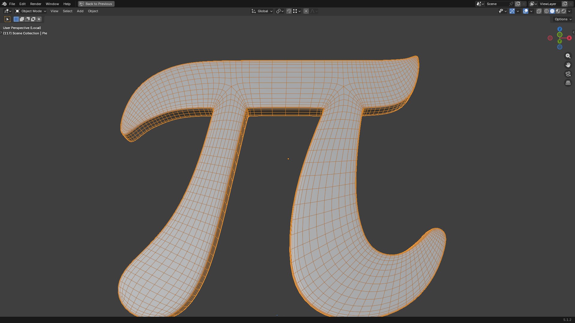 3D Pi Symbol PBR https://p.turbosquid.com/ts-thumb/kH/Xq0nPL/PB/screenshot20260616103548/png/1781584715/1920x1080/fit_q87/1b443a3059807d891a4cf43ba6c9e7b19a40d50a/screenshot20260616103548.jpg