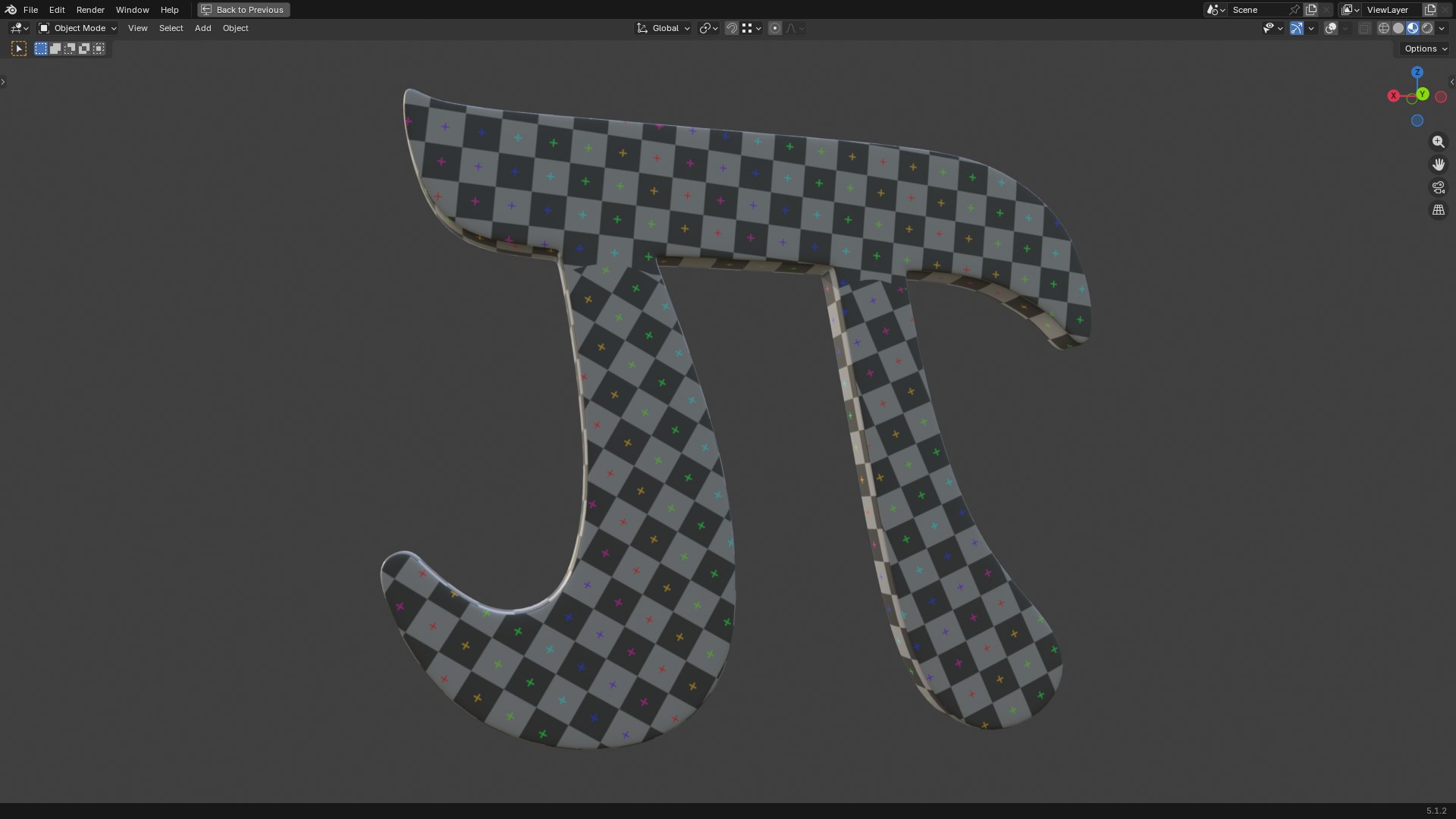 3D Pi Symbol PBR https://p.turbosquid.com/ts-thumb/kH/Xq0nPL/X0/screenshot20260616103634/png/1781584635/1920x1080/fit_q87/e502f58614c975eb2305e01f93f25de09a1b2dd4/screenshot20260616103634.jpg