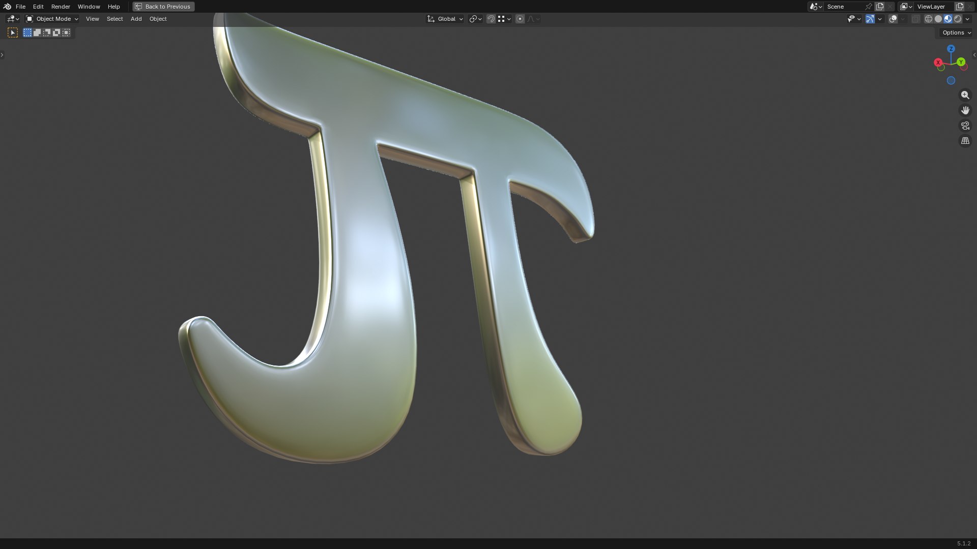 3D Pi Symbol PBR https://p.turbosquid.com/ts-thumb/kH/Xq0nPL/YP/screenshot20260616103531/png/1781584707/1920x1080/fit_q87/792a2cf6bae44477104a0c8d2a65e88f57fde3c7/screenshot20260616103531.jpg