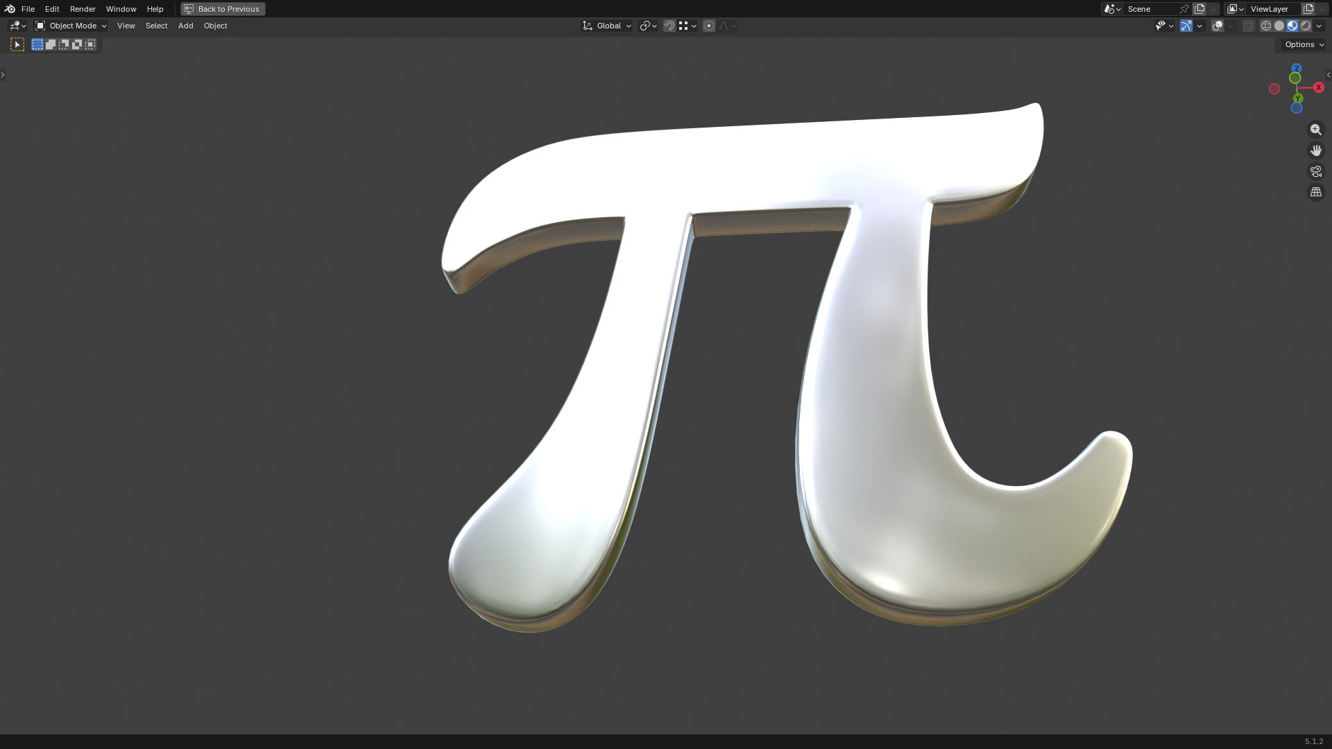 3D Pi Symbol PBR https://p.turbosquid.com/ts-thumb/kH/Xq0nPL/ZC/screenshot20260616103521/png/1781584685/1920x1080/fit_q87/caad51eca4b20fedf54de5a94b92870f395bc870/screenshot20260616103521.jpg