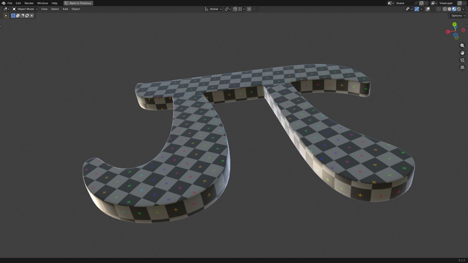 3D Pi Symbol PBR https://p.turbosquid.com/ts-thumb/kH/Xq0nPL/a9/screenshot20260616103637/png/1781584634/1920x1080/fit_q87/0653b915979cc9a77969cd96eae22b61d092dbf3/screenshot20260616103637.jpg