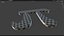 円周率記号 PBR