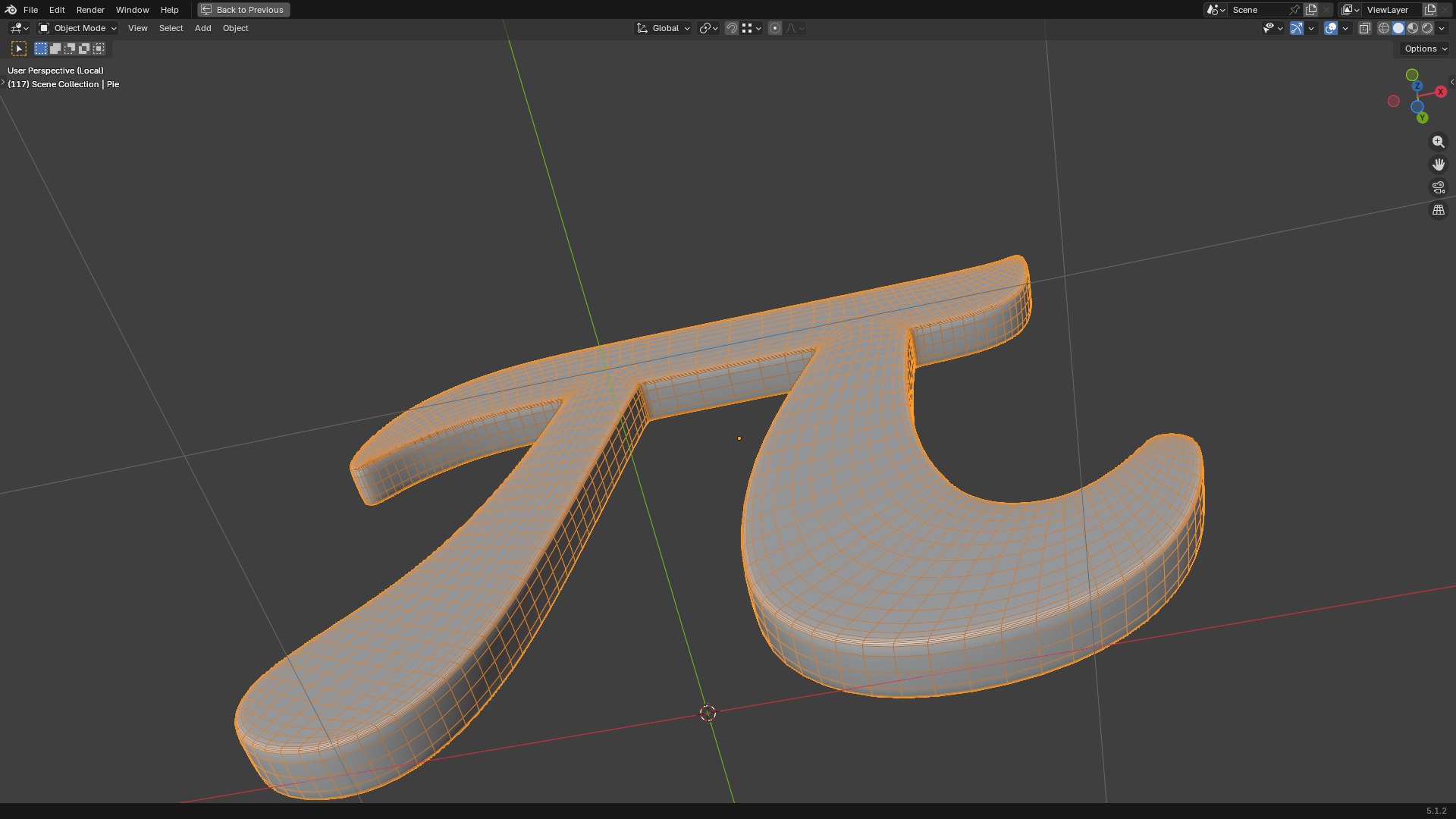 3D Pi Symbol PBR https://p.turbosquid.com/ts-thumb/kH/Xq0nPL/b4/screenshot20260616103550/png/1781584729/1920x1080/fit_q87/a44e3df0ee8e84c9ec190a8aaca22c41f385647b/screenshot20260616103550.jpg