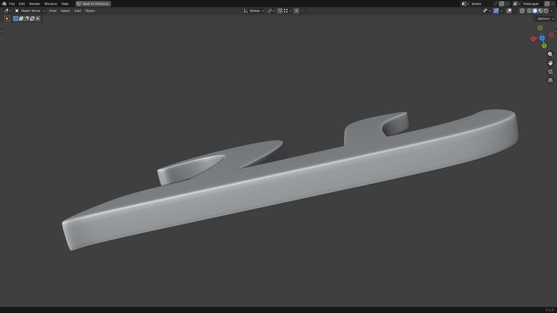 3D Pi Symbol PBR https://p.turbosquid.com/ts-thumb/kH/Xq0nPL/cL/screenshot20260616103455/png/1781584653/1920x1080/fit_q87/5da95de945890cb1cb99ef3a0e35f066862df9a2/screenshot20260616103455.jpg