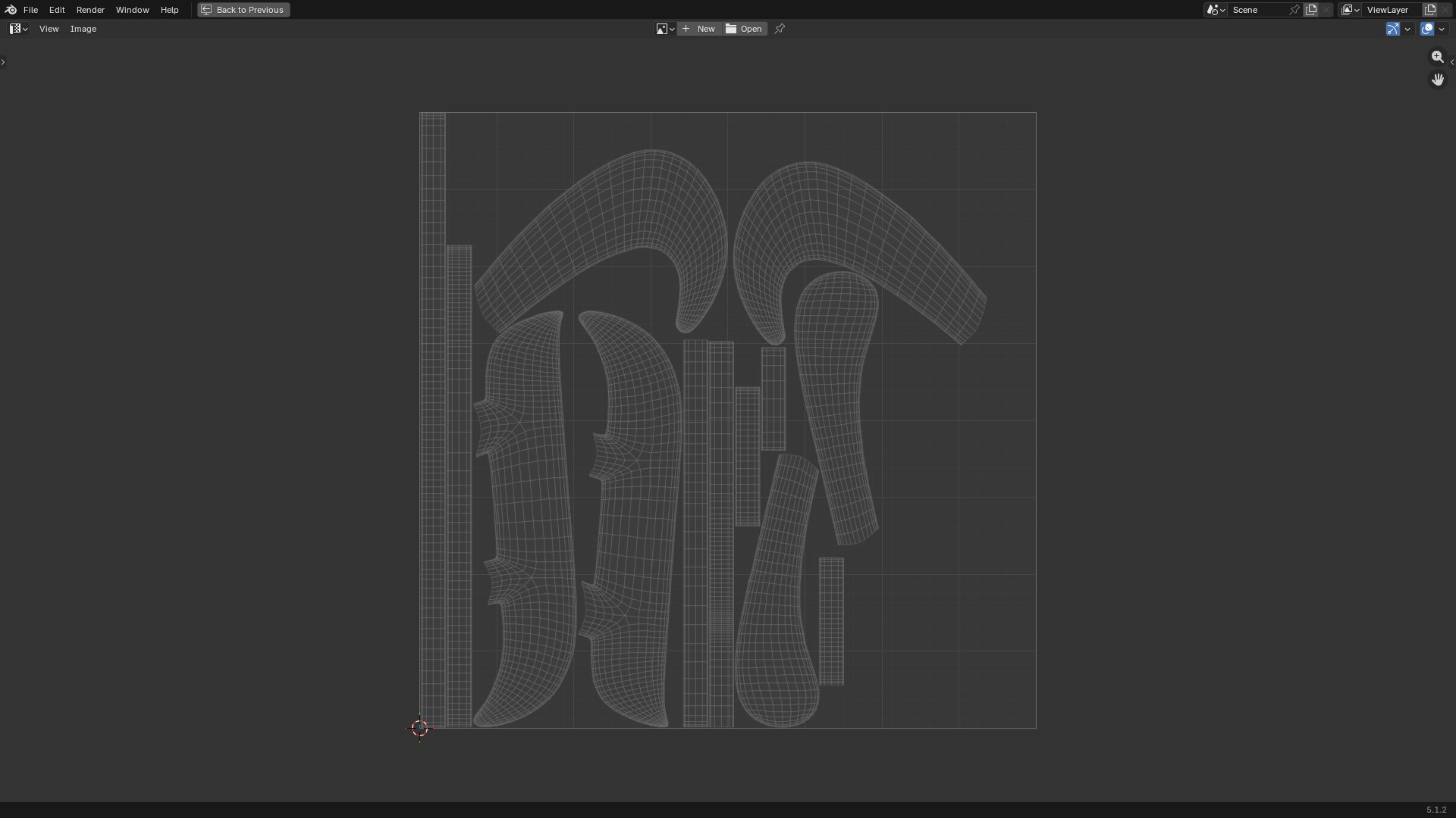 3D Pi Symbol PBR https://p.turbosquid.com/ts-thumb/kH/Xq0nPL/cj/screenshot20260616103606/png/1781584605/1920x1080/fit_q87/0521de3c136799eedfa66875848fd9c539a5d3a3/screenshot20260616103606.jpg