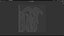 円周率記号 PBR