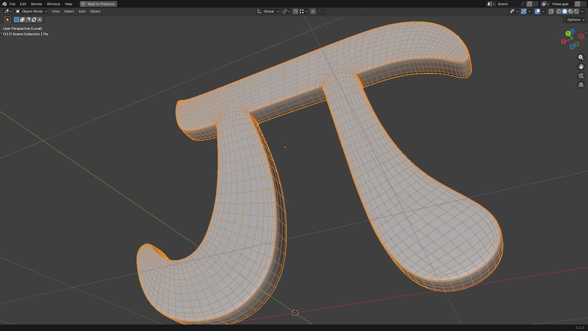 3D Pi Symbol PBR https://p.turbosquid.com/ts-thumb/kH/Xq0nPL/gU/screenshot20260616103556/png/1781584746/1920x1080/fit_q87/efea66d6563544eaee6a73e11c41bdb6cf9fa24b/screenshot20260616103556.jpg