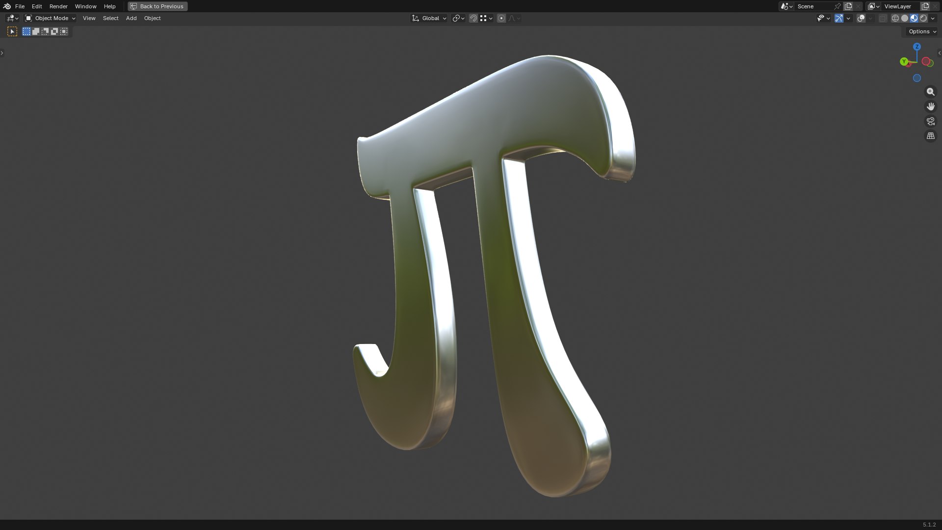 3D Pi Symbol PBR https://p.turbosquid.com/ts-thumb/kH/Xq0nPL/h6/screenshot20260616103534/png/1781584713/1920x1080/fit_q87/72d518196edb86f2ab1f15cd03c2246ffbdd8118/screenshot20260616103534.jpg