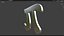 円周率記号 PBR