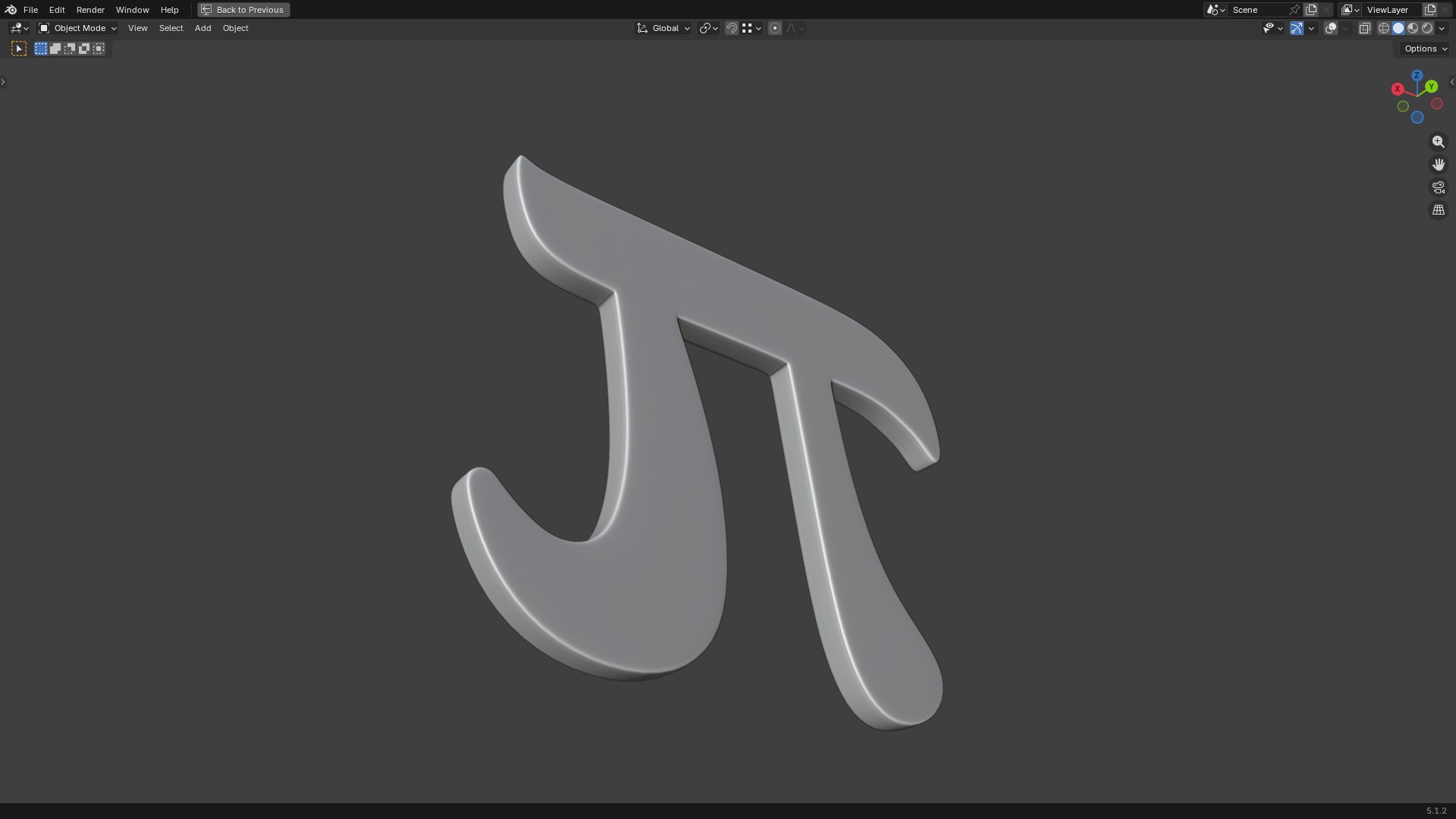 3D Pi Symbol PBR https://p.turbosquid.com/ts-thumb/kH/Xq0nPL/lW/screenshot20260616103446/png/1781584646/1920x1080/fit_q87/3f6a98ceb9919ce0a13eb0925e37ac3451ccebe9/screenshot20260616103446.jpg