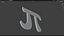 円周率記号 PBR