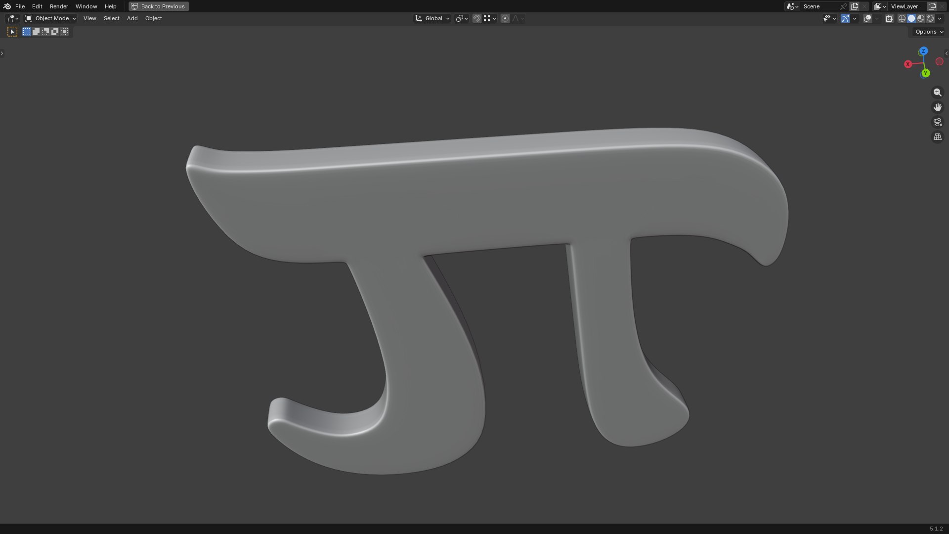 3D Pi Symbol PBR https://p.turbosquid.com/ts-thumb/kH/Xq0nPL/lX/screenshot20260616103452/png/1781584647/1920x1080/fit_q87/a8eb13ff8e002fa03027d8a22d0799d495835c58/screenshot20260616103452.jpg