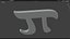 円周率記号 PBR