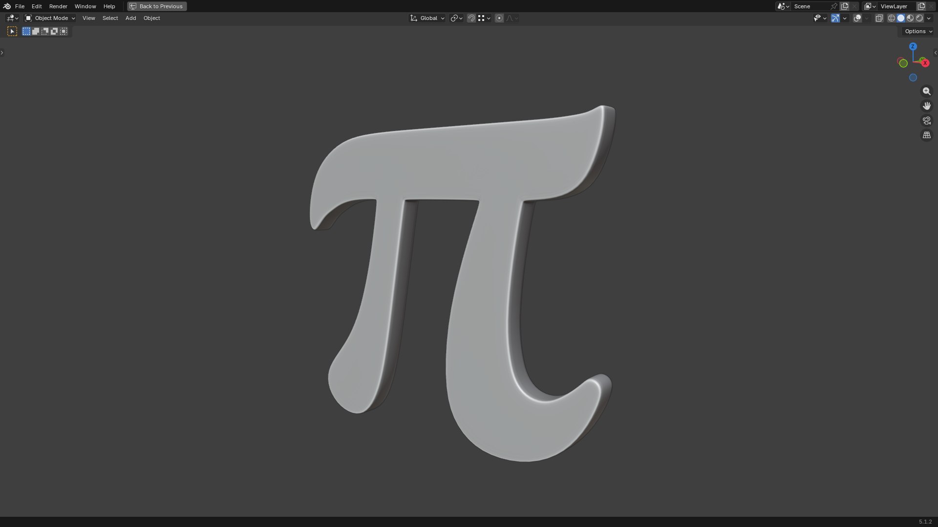 3D Pi Symbol PBR https://p.turbosquid.com/ts-thumb/kH/Xq0nPL/mo/screenshot20260616103441/png/1781584639/1920x1080/fit_q87/fe8b0724c12677c935a33ebb82d0815ebb90e094/screenshot20260616103441.jpg