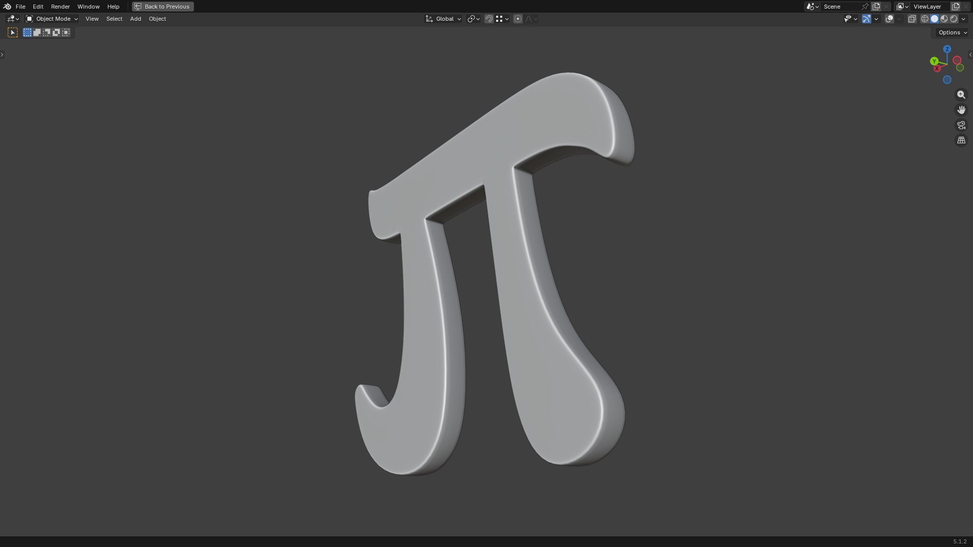 3D Pi Symbol PBR https://p.turbosquid.com/ts-thumb/kH/Xq0nPL/nI/screenshot20260616103517/png/1781584664/1920x1080/fit_q87/8033ffa49c628c3f97d196d76c05ef04b7c13460/screenshot20260616103517.jpg