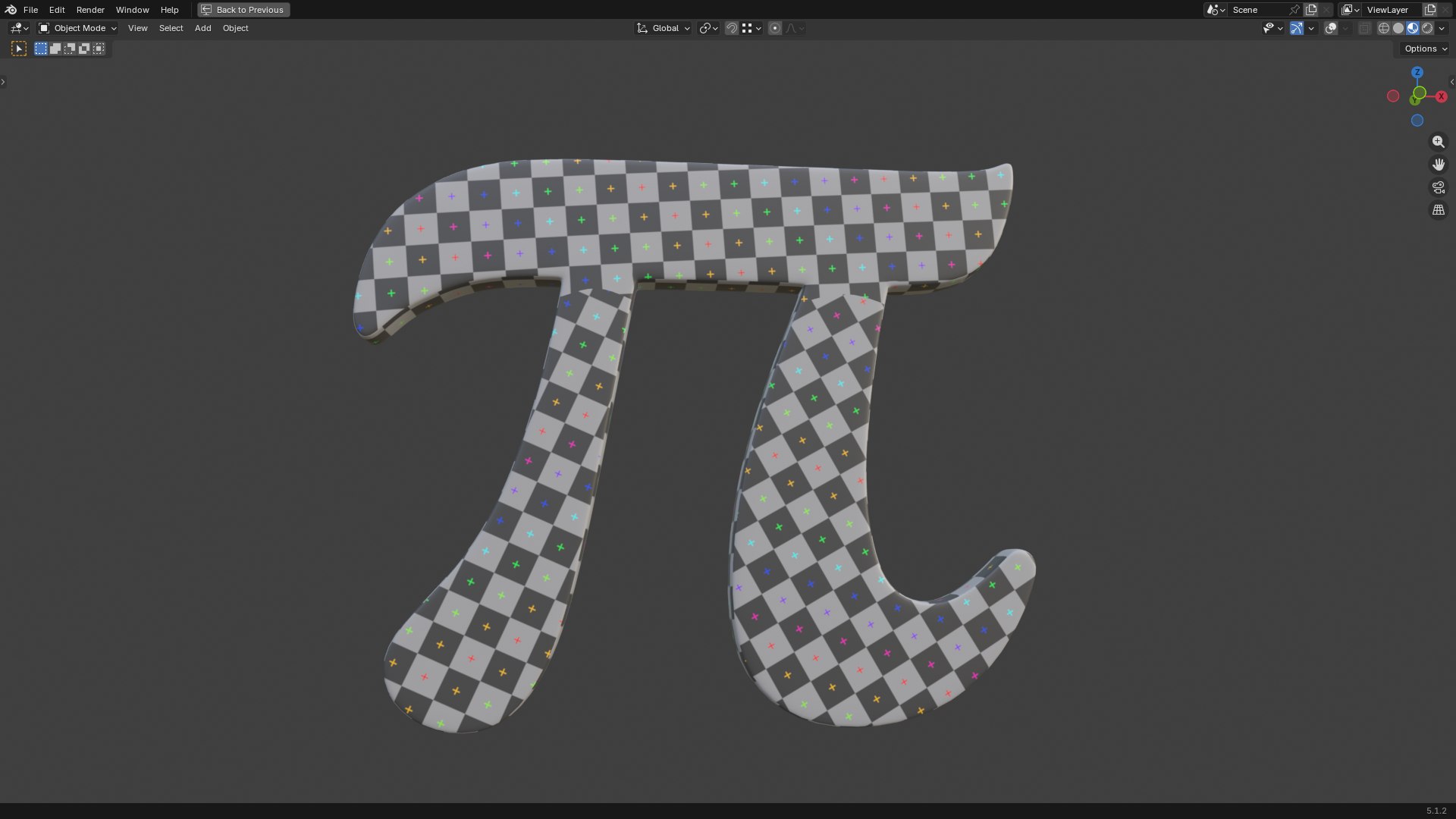 3D Pi Symbol PBR https://p.turbosquid.com/ts-thumb/kH/Xq0nPL/rK/screenshot20260616103628/png/1781584615/1920x1080/fit_q87/1fc85c2397816b4b93ad7f722c13225061f28794/screenshot20260616103628.jpg