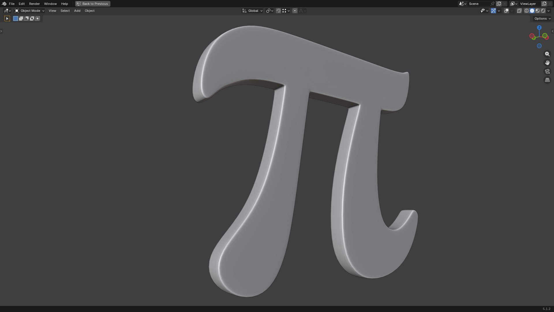 3D Pi Symbol PBR https://p.turbosquid.com/ts-thumb/kH/Xq0nPL/s6/screenshot20260616103513/png/1781584663/1920x1080/fit_q87/ac03743b6c6782cbddff64bcf2279bbe63270c9a/screenshot20260616103513.jpg