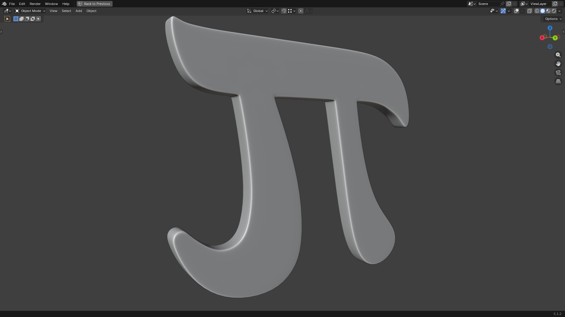 3D Pi Symbol PBR https://p.turbosquid.com/ts-thumb/kH/Xq0nPL/ur/screenshot20260616103508/png/1781584658/1920x1080/fit_q87/0f2d065a0425d42a86c32d66332a1ca8099ce444/screenshot20260616103508.jpg