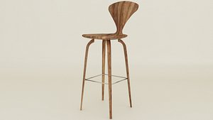 BarStool