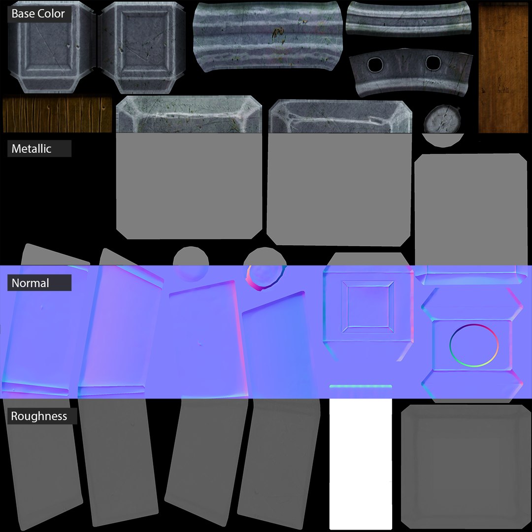 Stylized Hammer 3D model https://p.turbosquid.com/ts-thumb/kH/ZLlBWR/NY/stylized_hammer_20/png/1699713417/1920x1080/fit_q87/c7a3c85096f84babc35b71cbd58c6d900072b840/stylized_hammer_20.jpg