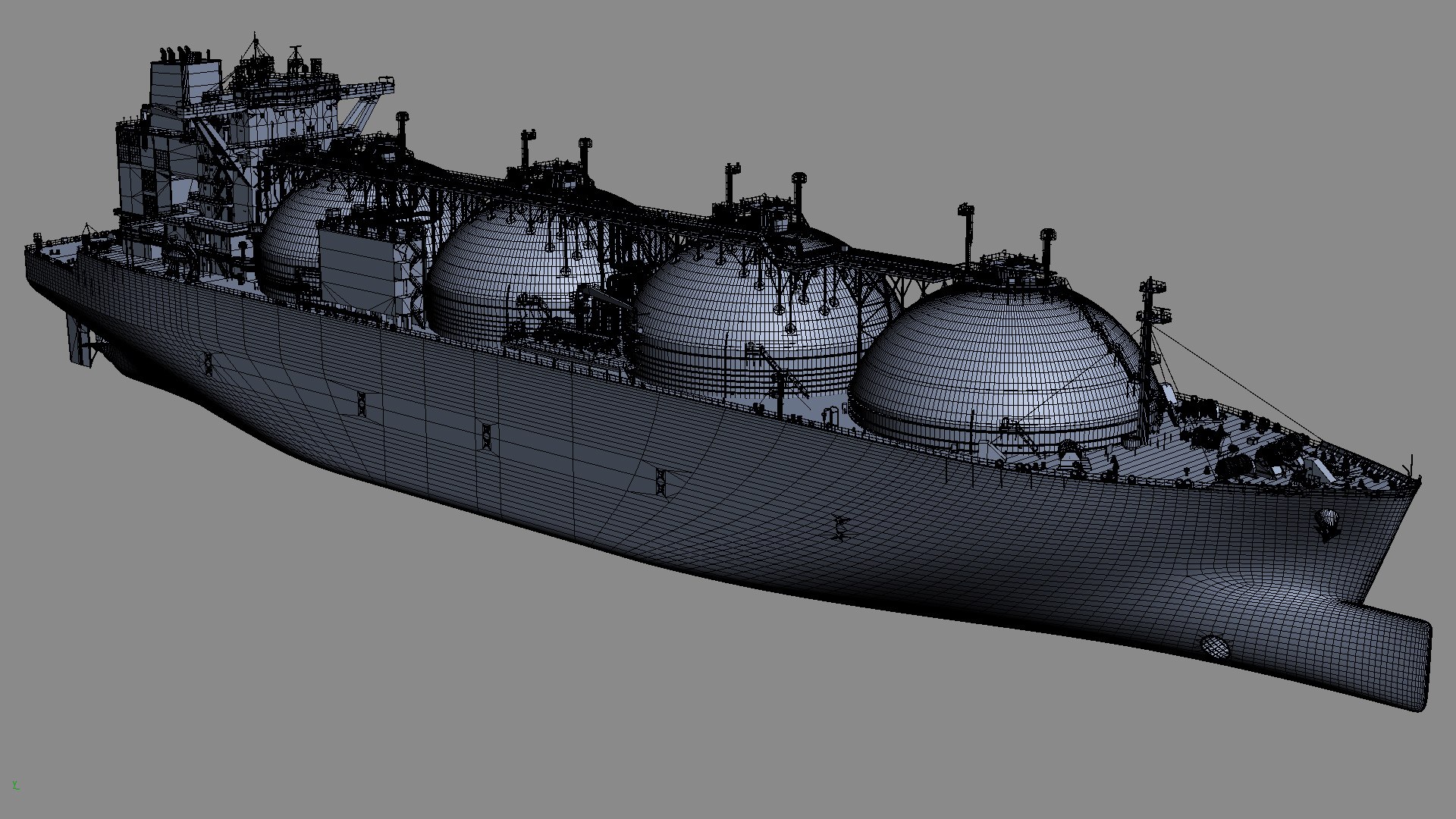 LNG Tanker SOHSHU MARU 3D model https://p.turbosquid.com/ts-thumb/kH/icK95u/Jr/sohshu_maru_mesh_02/jpg/1637513813/1920x1080/fit_q87/55d03a840910b12691e0db71d0b4ab4af28c02a3/sohshu_maru_mesh_02.jpg