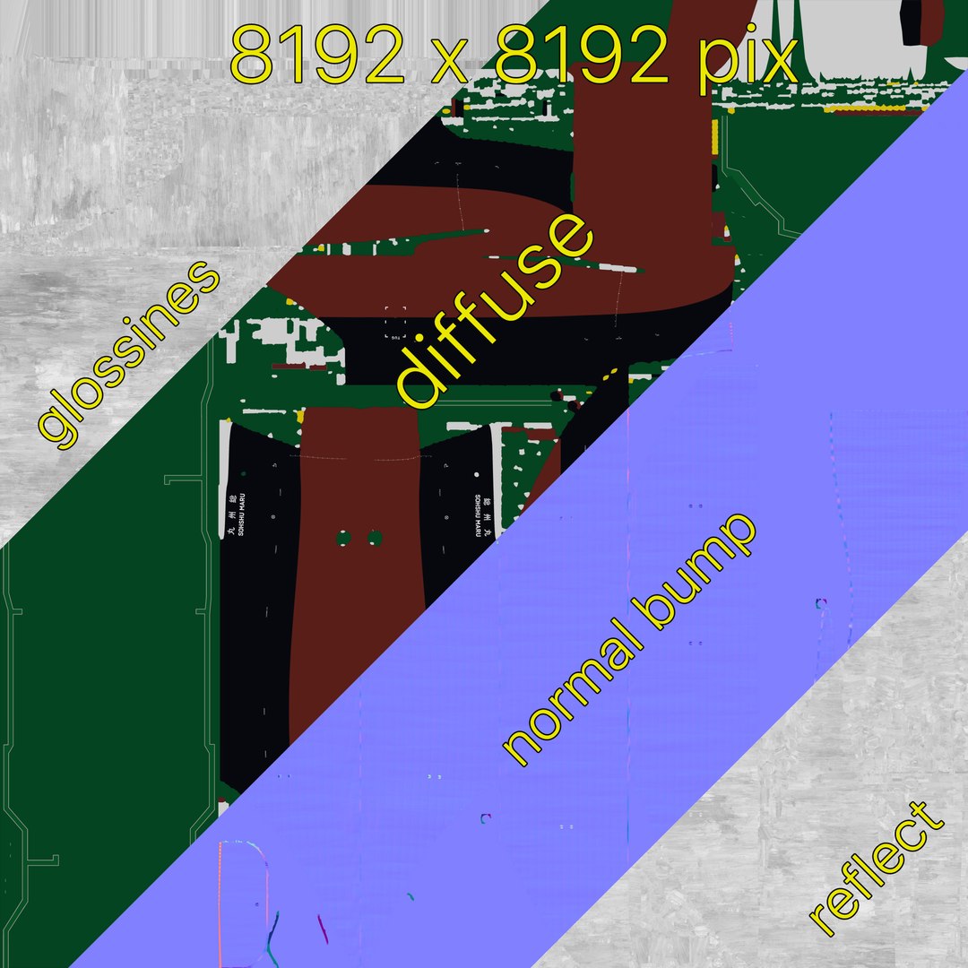 LNG Tanker SOHSHU MARU 3D model https://p.turbosquid.com/ts-thumb/kH/icK95u/Nu/sohshu_maru_uwm/jpg/1637513152/1920x1080/fit_q87/b599dcb74ebdef5c70ed14ebf6ebf7b813d65ddb/sohshu_maru_uwm.jpg