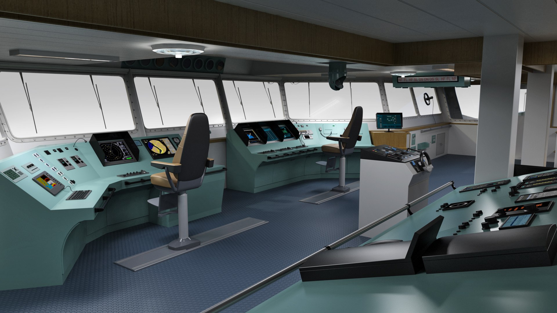 LNG Tanker SOHSHU MARU 3D model https://p.turbosquid.com/ts-thumb/kH/icK95u/R3/sohshu_maru_interior_02/jpg/1637512866/1920x1080/fit_q87/a115221b2f471402e24e2babcdc083863d7e5997/sohshu_maru_interior_02.jpg