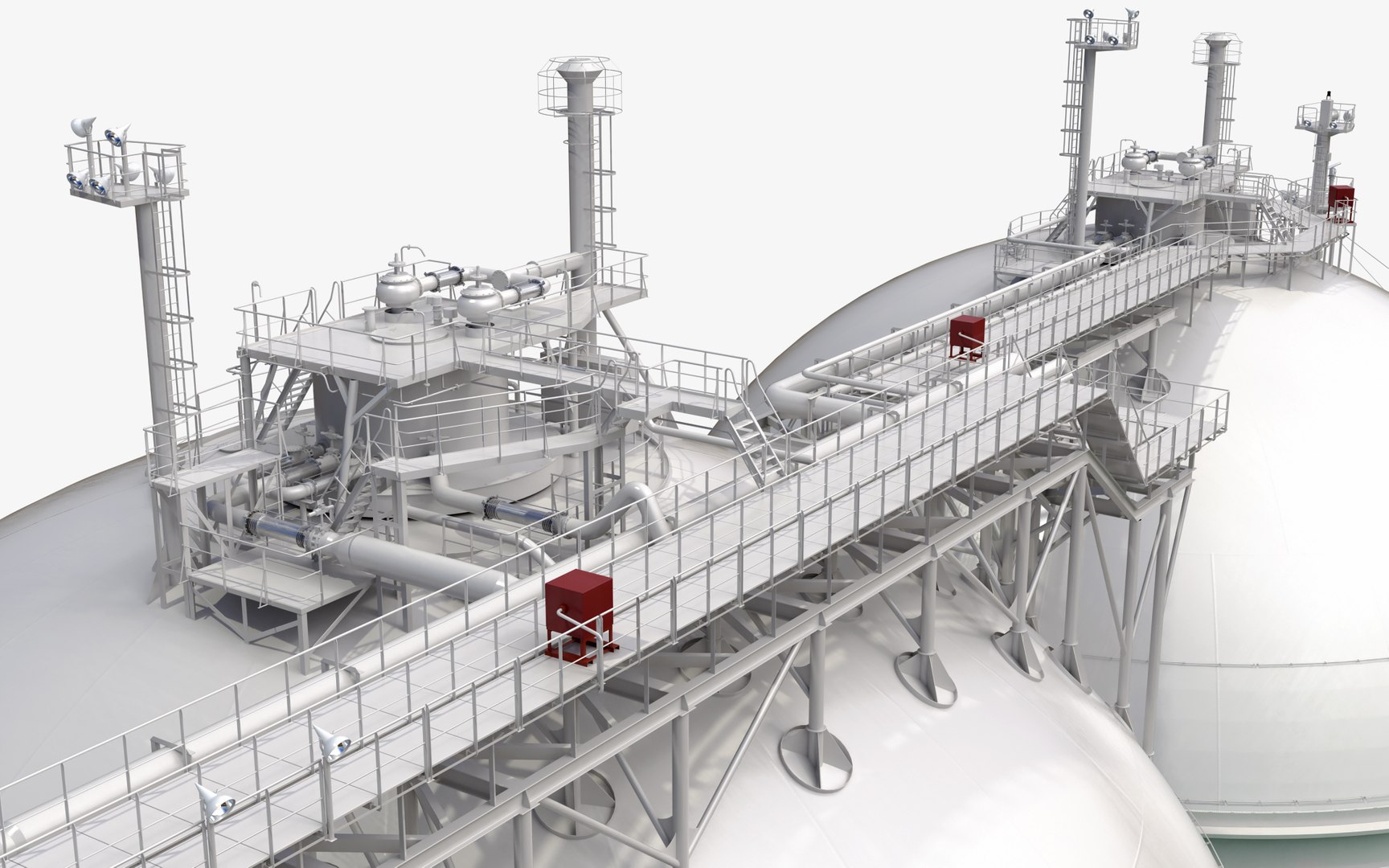 LNG Tanker SOHSHU MARU 3D model https://p.turbosquid.com/ts-thumb/kH/icK95u/ed/sohshu_maru_48/jpg/1637096294/1920x1080/fit_q87/05a387629c69013834e33b12972457cc4697ddb4/sohshu_maru_48.jpg