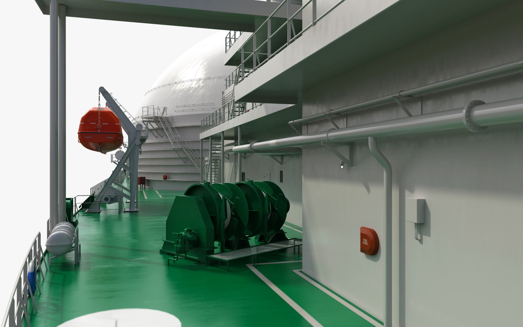 LNG Tanker SOHSHU MARU 3D model https://p.turbosquid.com/ts-thumb/kH/icK95u/fV/sohshu_maru_31/jpg/1637096302/1920x1080/fit_q87/fe761e503219fad0f8d0ba92b6e294e3e0656f78/sohshu_maru_31.jpg
