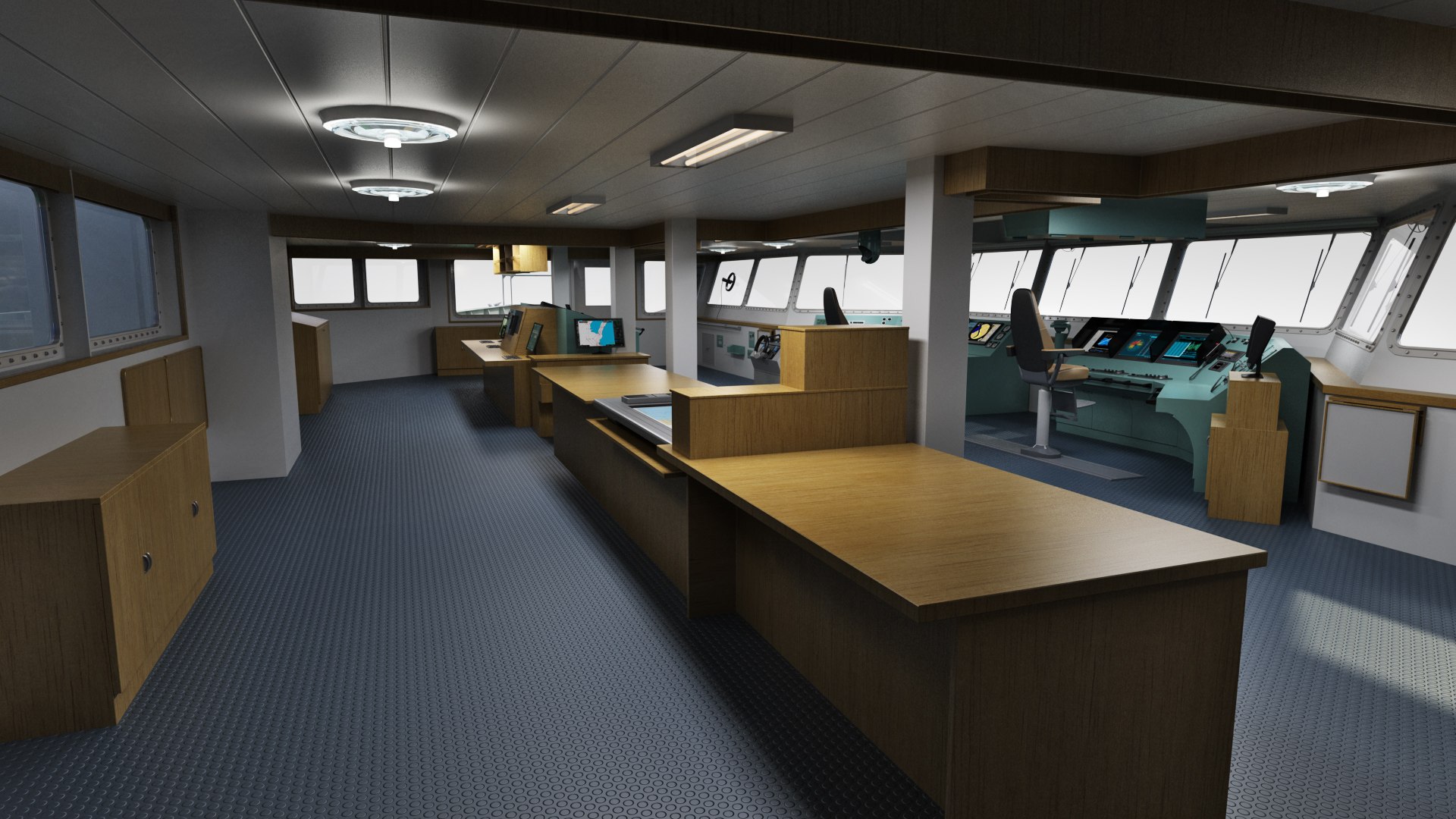 LNG Tanker SOHSHU MARU 3D model https://p.turbosquid.com/ts-thumb/kH/icK95u/pX/sohshu_maru_interior_06/jpg/1637512864/1920x1080/fit_q87/e8a82195a8959eafc0dcd8be670a5b4ef50fb547/sohshu_maru_interior_06.jpg