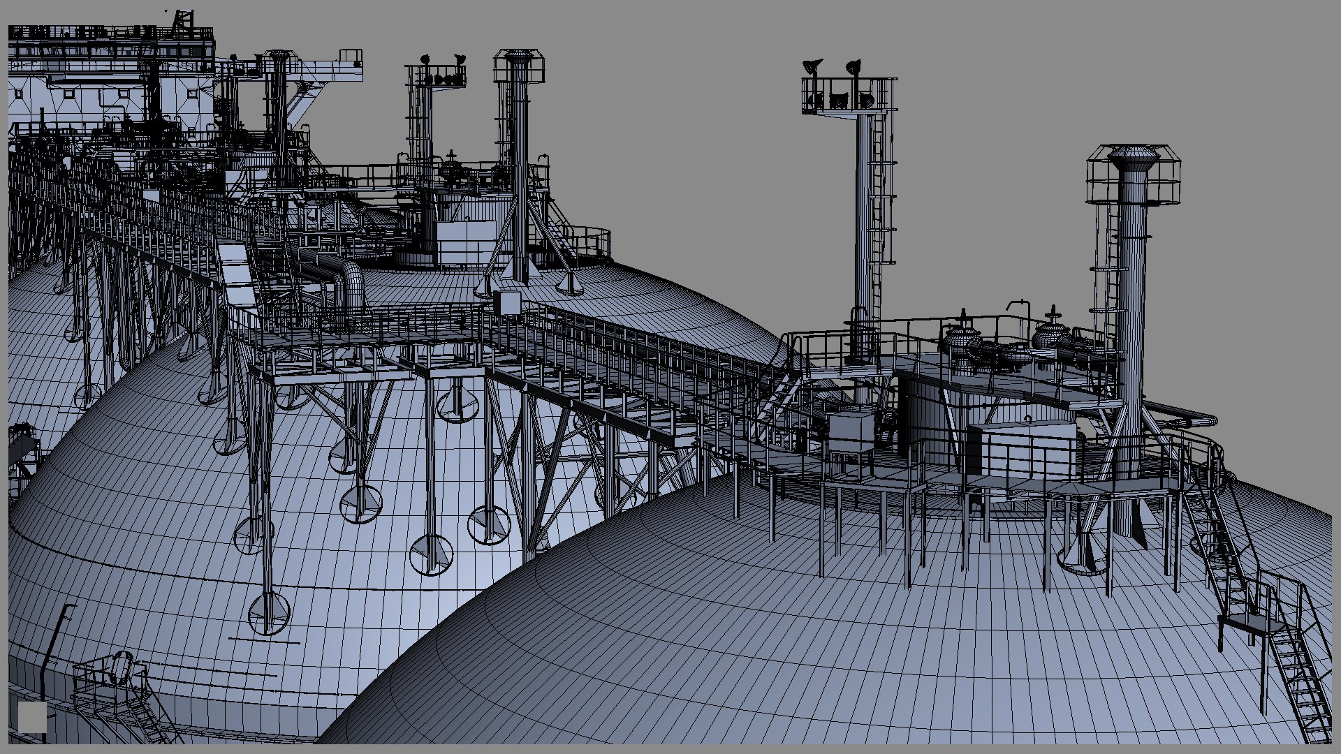 LNG Tanker SOHSHU MARU 3D model https://p.turbosquid.com/ts-thumb/kH/icK95u/tG/sohshu_maru_mesh_16/jpg/1637513815/1920x1080/fit_q87/24014cceba552859787994206e486cf0f189e87f/sohshu_maru_mesh_16.jpg
