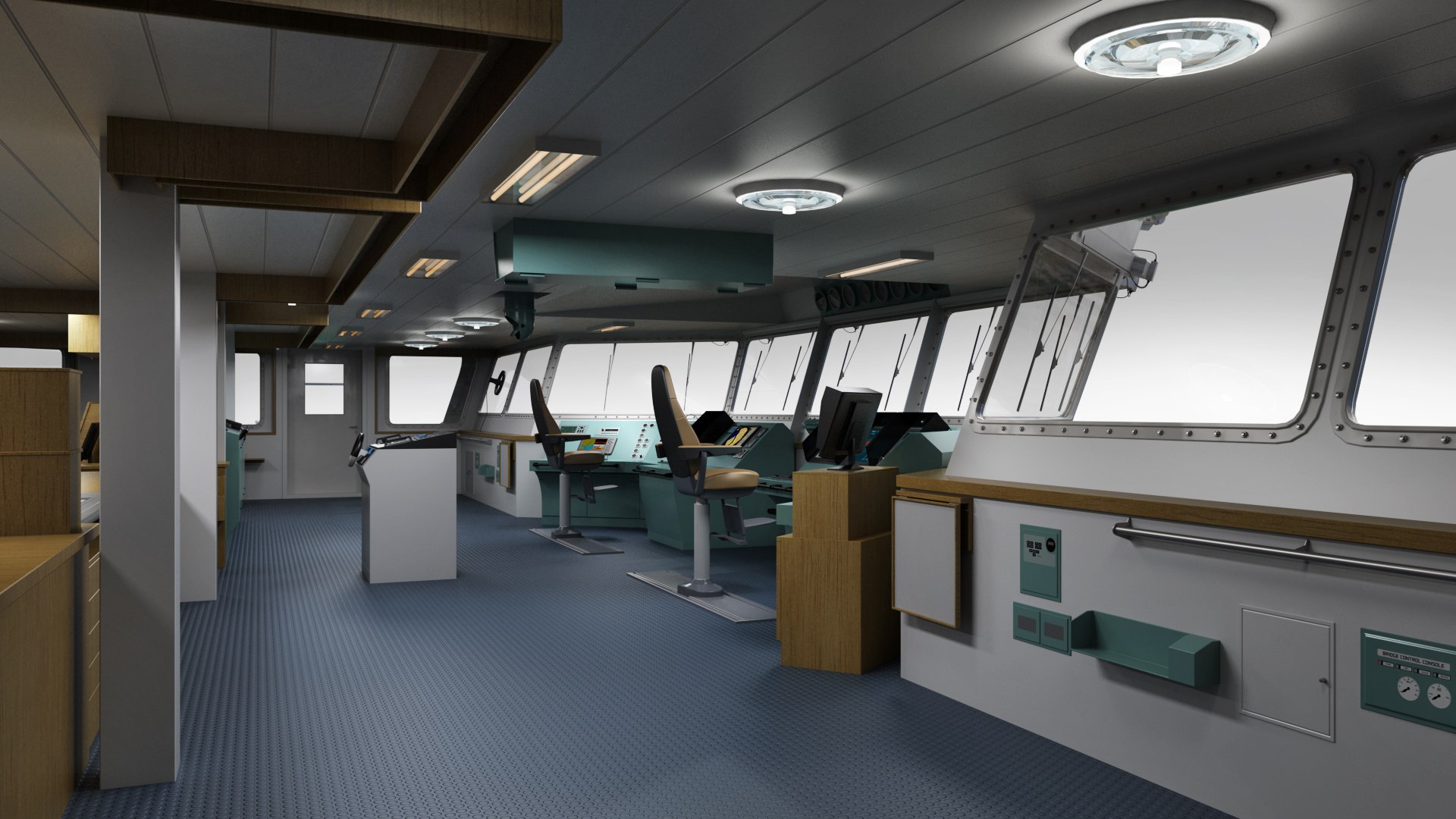 LNG Tanker SOHSHU MARU 3D model https://p.turbosquid.com/ts-thumb/kH/icK95u/wA/sohshu_maru_interior_01/jpg/1637512863/1920x1080/fit_q87/342e0eed62115ef831e7522d6d7a9969705de297/sohshu_maru_interior_01.jpg