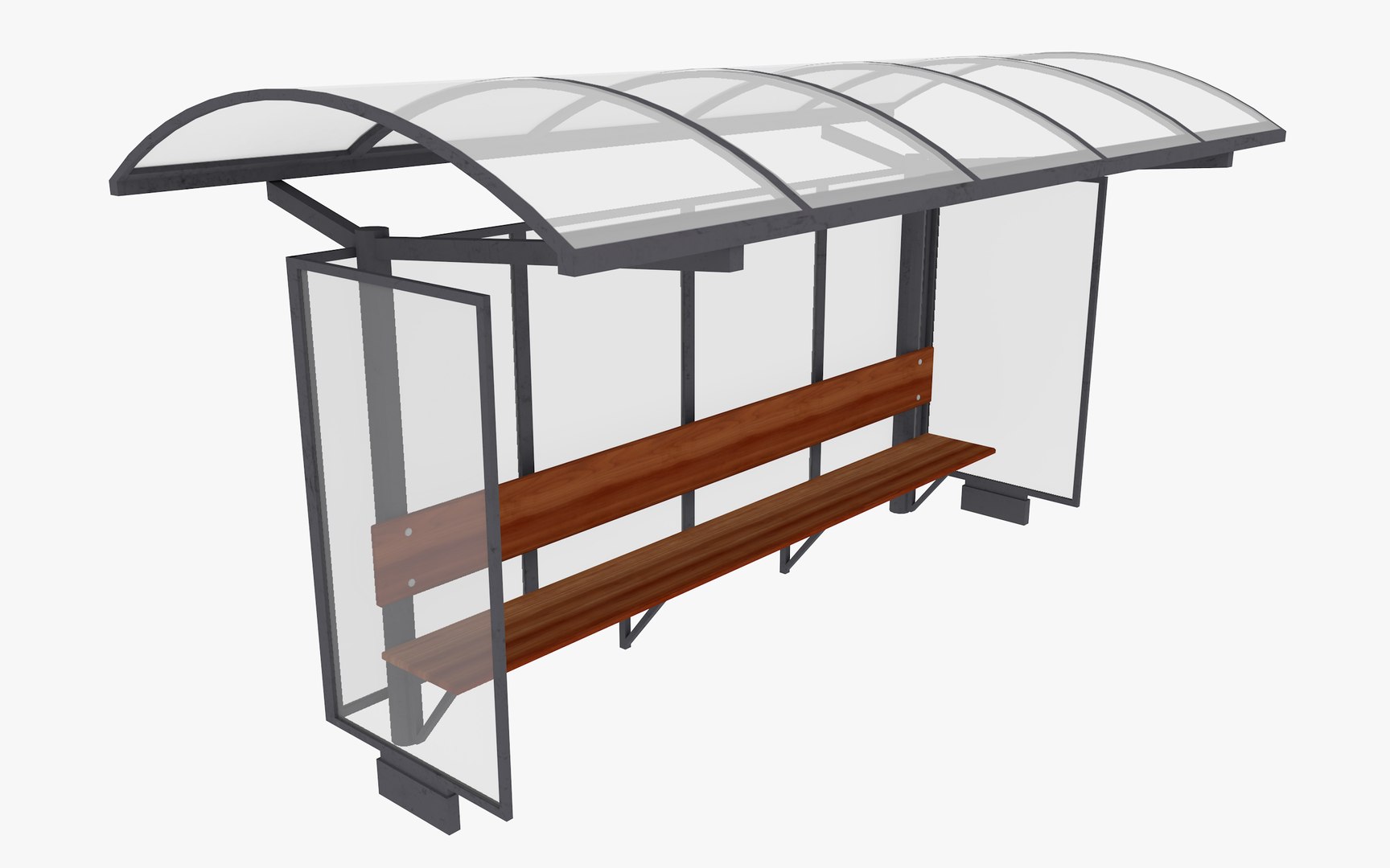 3D bus stop https://p.turbosquid.com/ts-thumb/kH/iq7zQq/l3DVuOYL/556/jpg/1513357905/1920x1080/fit_q87/f8a6089cc9928f8a091b4c18cc437209e8a88dde/556.jpg