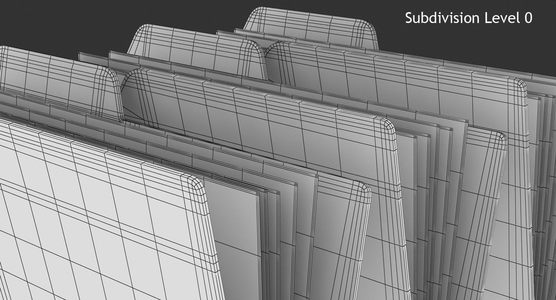 3d folder file model https://p.turbosquid.com/ts-thumb/kH/jPbnP0/6Na91bNq/13/jpg/1521463888/1920x1080/fit_q87/587cbe8a83547c44257feb166bd922268728ee87/13.jpg
