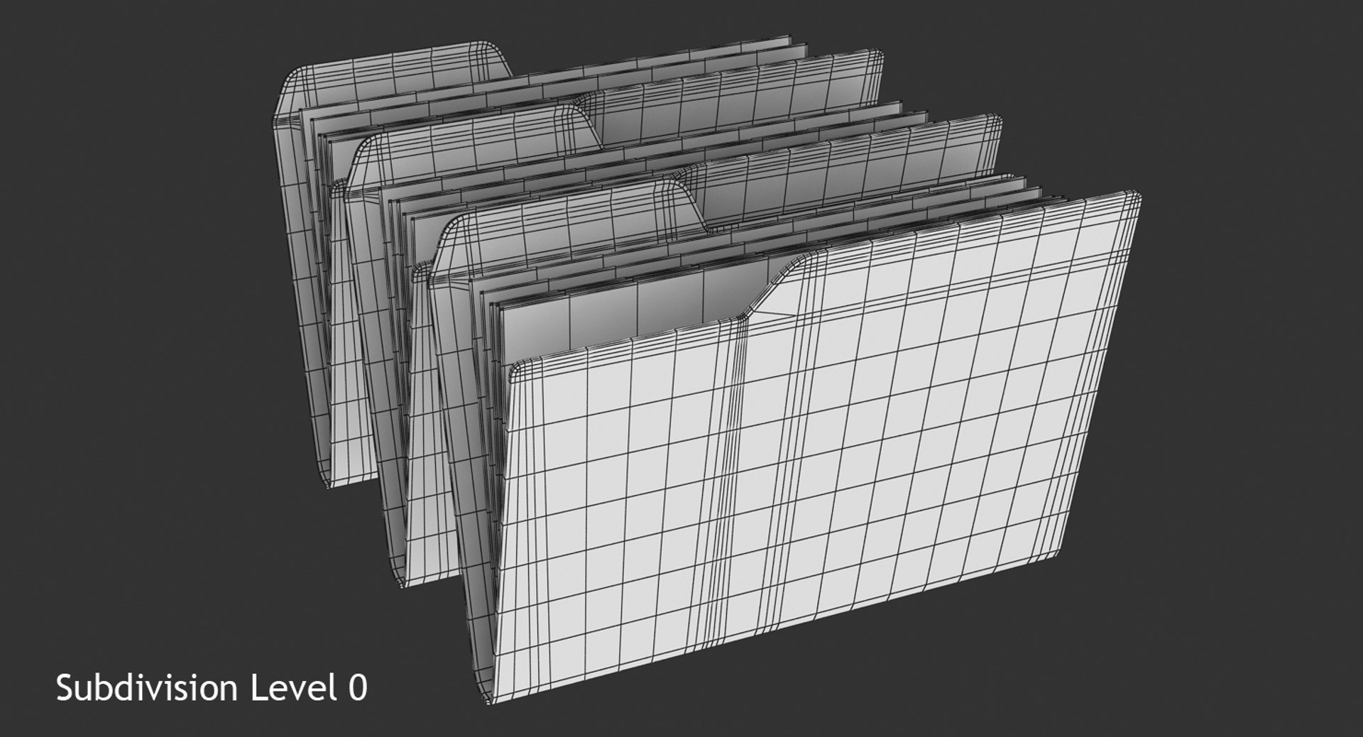 3d folder file model https://p.turbosquid.com/ts-thumb/kH/jPbnP0/83rNA0SG/11/jpg/1521463888/1920x1080/fit_q87/357a5f7304f6c5df4cef8082fde230a0f17988a0/11.jpg