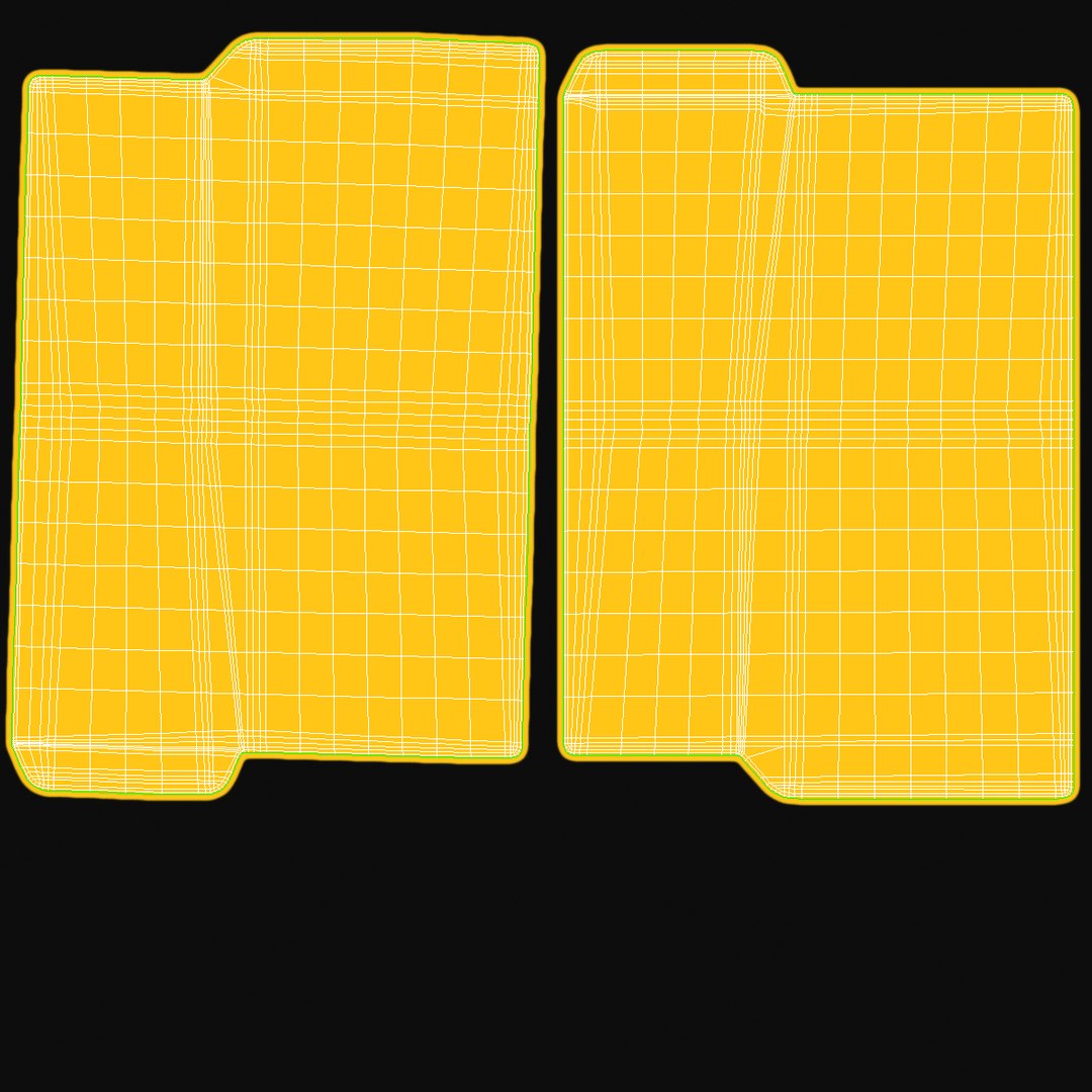 3d folder file model https://p.turbosquid.com/ts-thumb/kH/jPbnP0/EXXtjslJ/18/jpg/1521463888/1920x1080/fit_q87/4960015ea6ee9be208b4b6fb597507ddf98701d7/18.jpg