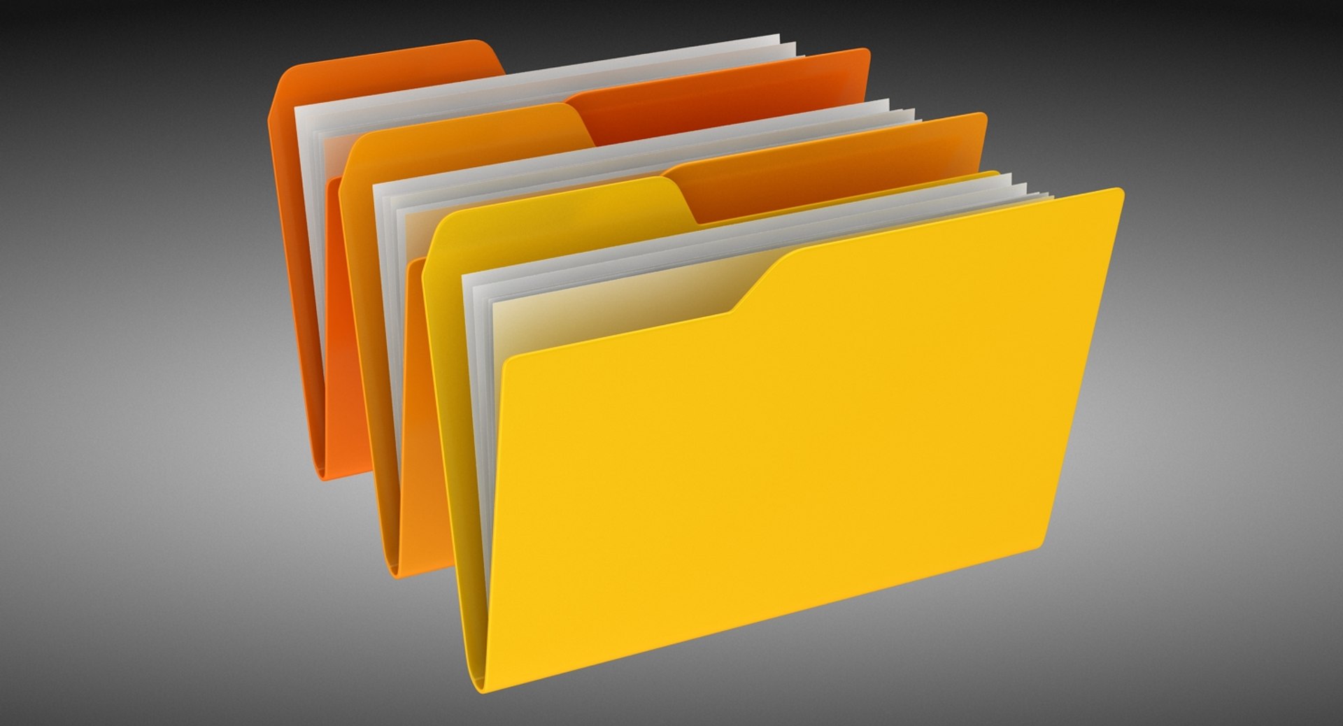 3d folder file model https://p.turbosquid.com/ts-thumb/kH/jPbnP0/LXZMZzYc/03/jpg/1521463888/1920x1080/fit_q87/63e0a185c39158c6bf26948640107ddab6069014/03.jpg