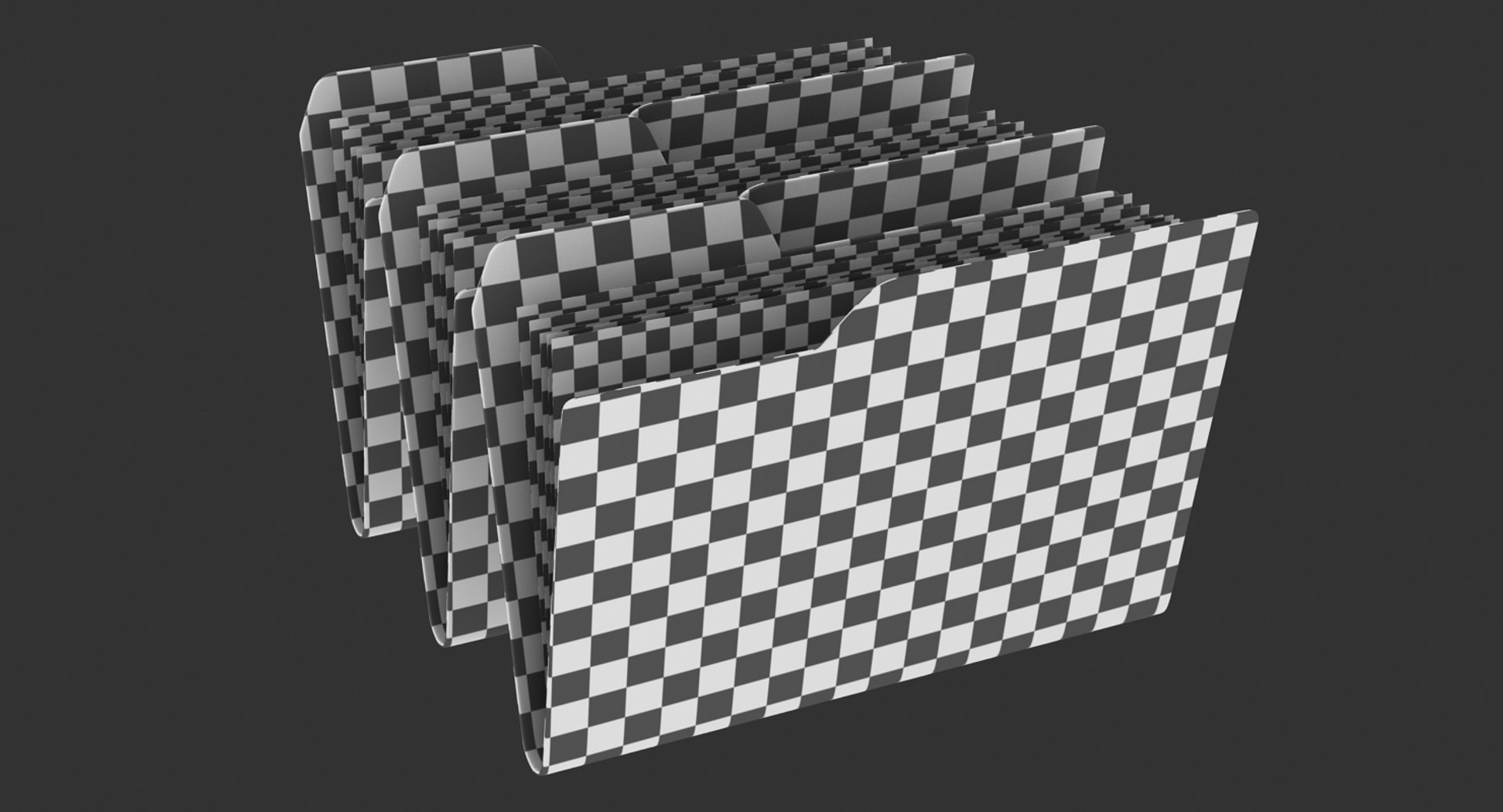 3d folder file model https://p.turbosquid.com/ts-thumb/kH/jPbnP0/M6BXeRQr/17/jpg/1521463888/1920x1080/fit_q87/c6c1e1b2144901e33d2e476ab919798f2657041e/17.jpg