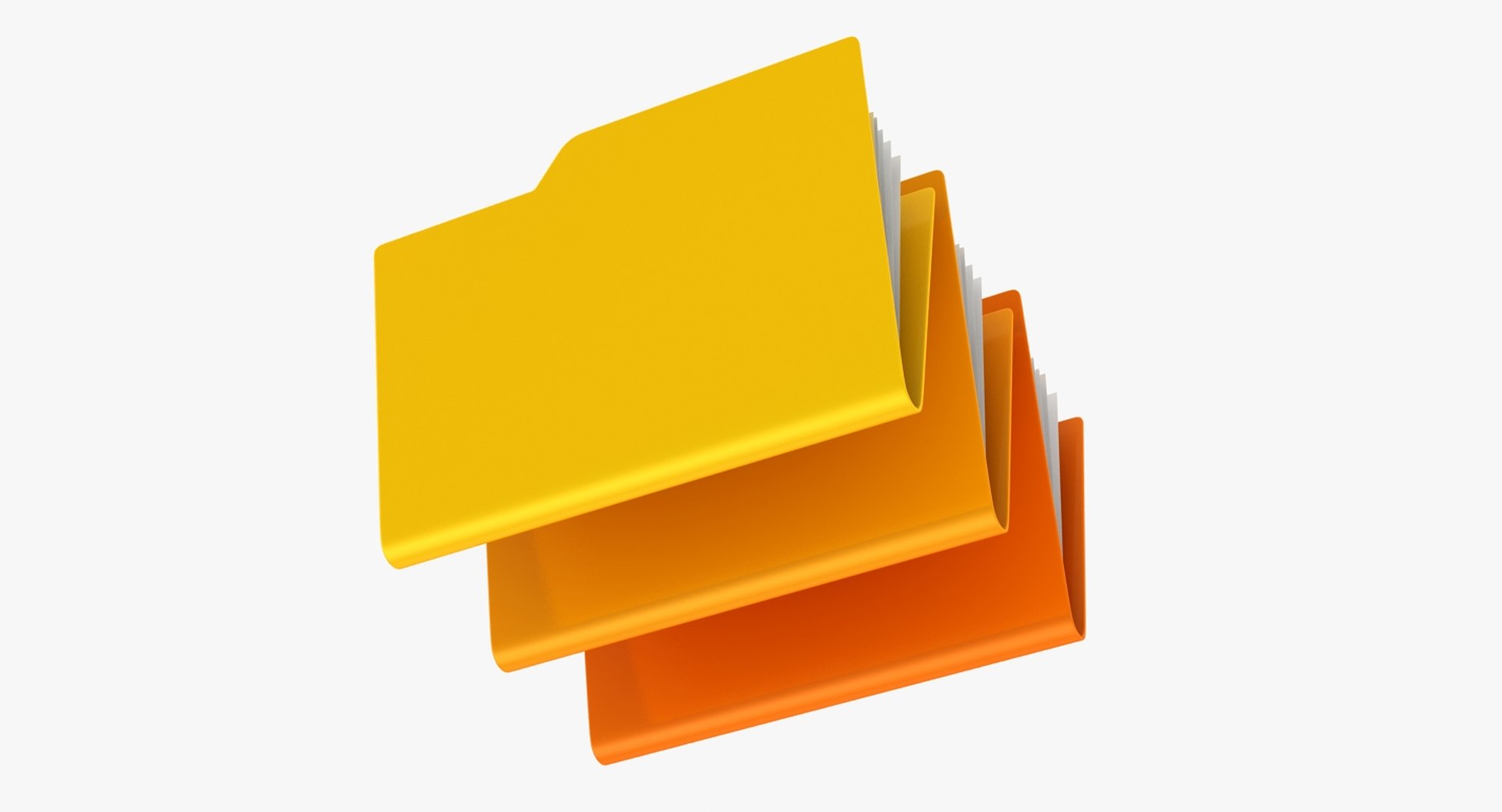 3d folder file model https://p.turbosquid.com/ts-thumb/kH/jPbnP0/VwI2bMZe/07/jpg/1521463888/1920x1080/fit_q87/5f42bf2a00672df48cdcaf3865e9d465fc27df58/07.jpg