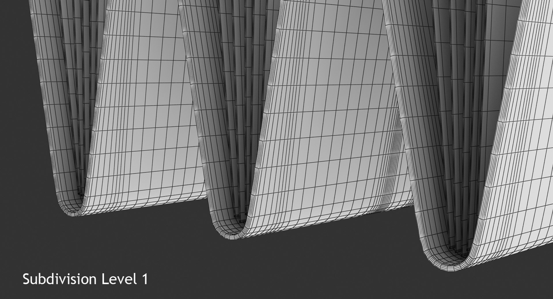3d folder file model https://p.turbosquid.com/ts-thumb/kH/jPbnP0/WA9hZZ2P/16/jpg/1521463888/1920x1080/fit_q87/9d273ab58d037889acc33bbc25010fe66b549553/16.jpg