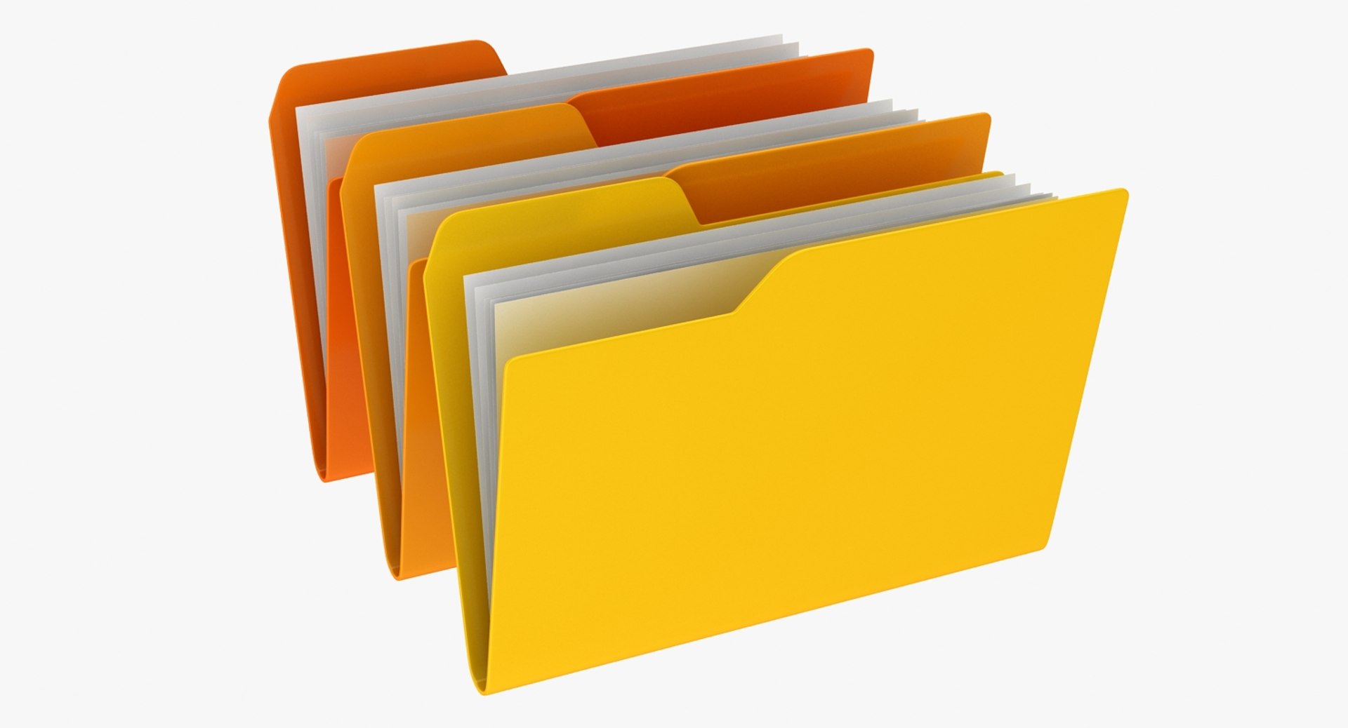 3d folder file model https://p.turbosquid.com/ts-thumb/kH/jPbnP0/ZDJFH37D/02/jpg/1521463888/1920x1080/fit_q87/2d99935010f7b49ca3fe1626b7401fc04d929cba/02.jpg