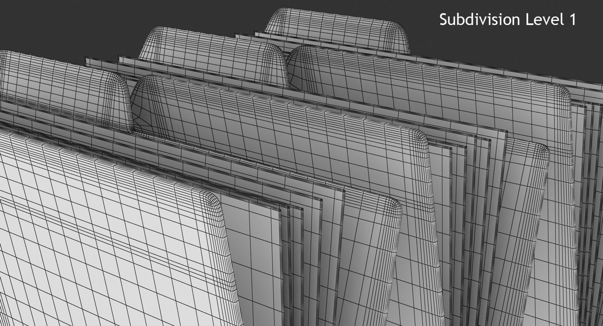 3d folder file model https://p.turbosquid.com/ts-thumb/kH/jPbnP0/gRU8NmoO/14/jpg/1521463888/1920x1080/fit_q87/f289dba1ed626cdac1ac3ad552e68b5da6d2ec17/14.jpg