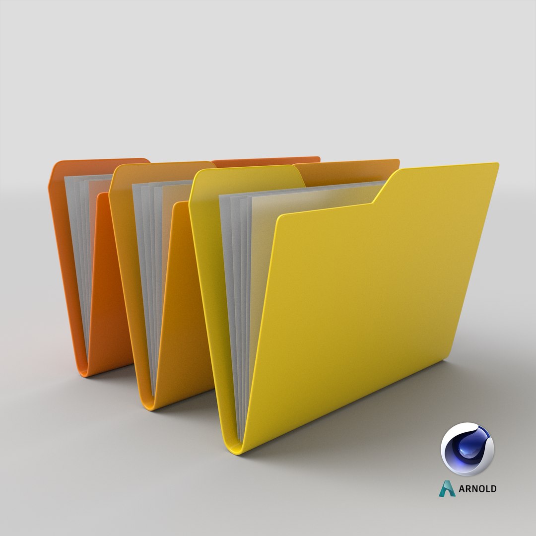 3d folder file model https://p.turbosquid.com/ts-thumb/kH/jPbnP0/pM/stemcell_cinema_4d_arnold_render/png/1725956847/1920x1080/fit_q87/c179f4ea4816f5bbe5ea27662fc62bd2cb54d54c/stemcell_cinema_4d_arnold_render.jpg