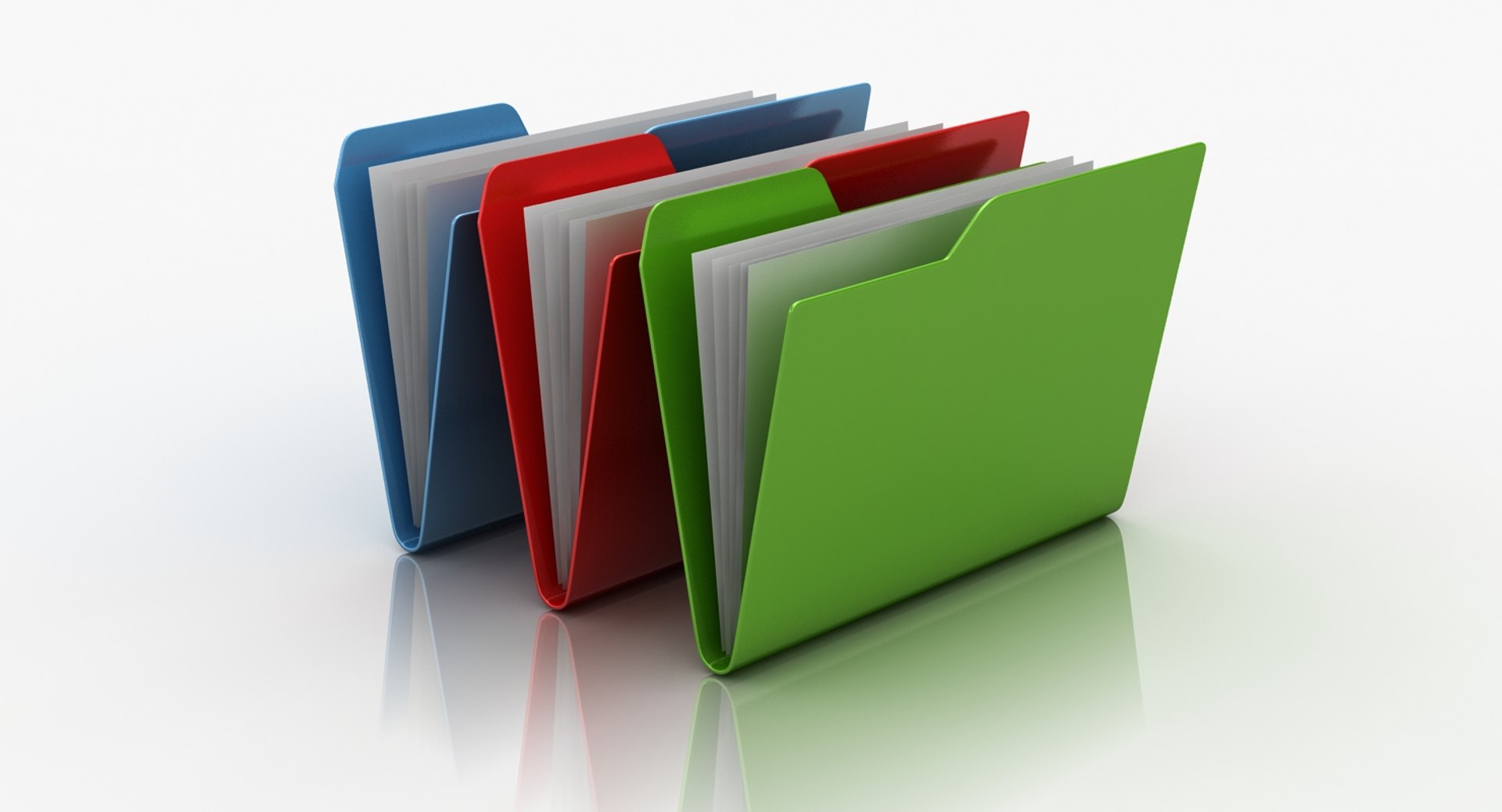 3d folder file model https://p.turbosquid.com/ts-thumb/kH/jPbnP0/un6jRHMo/10/jpg/1521463888/1920x1080/fit_q87/f8697fd70c2caafd02f0f8c0668b411514f66f81/10.jpg