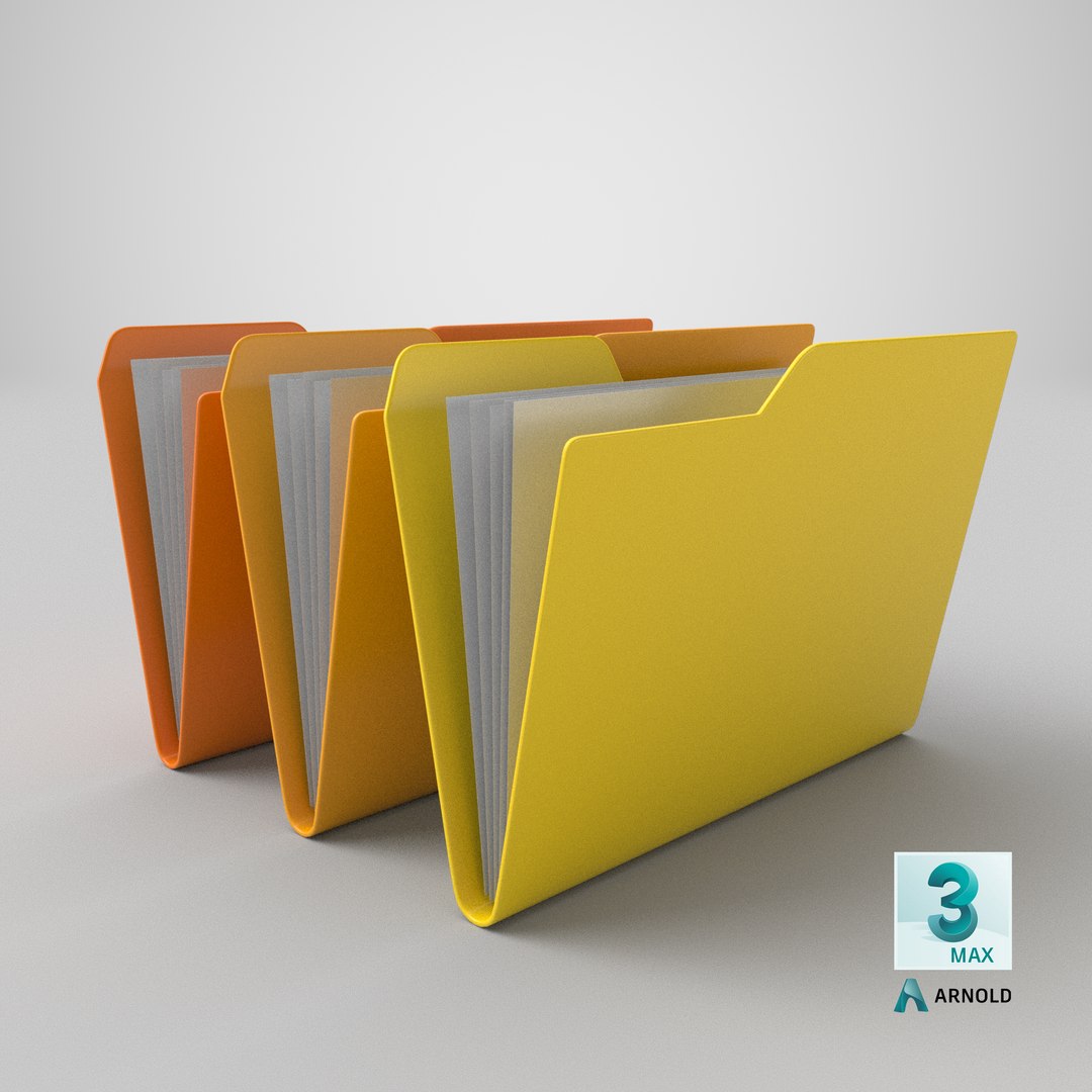 3d folder file model https://p.turbosquid.com/ts-thumb/kH/jPbnP0/zG/stemcell_max_arnold_render/png/1725956841/1920x1080/fit_q87/97fdb04f3a1b1d93b6b6ea3682d3c986c7af6a36/stemcell_max_arnold_render.jpg