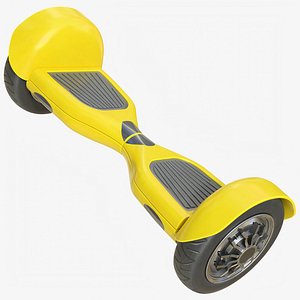 SmartWheel 01 b