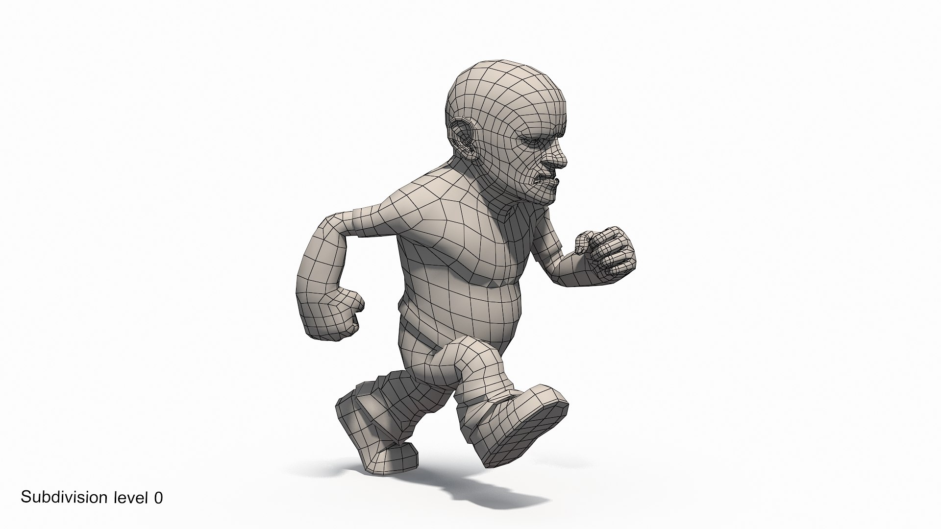 Cartoon man 3D model https://p.turbosquid.com/ts-thumb/kH/lpP4Yh/7u/rockers00039/jpg/1637412869/1920x1080/fit_q87/3b3e576aec0689530d905fcc8339988128a8d18e/rockers00039.jpg