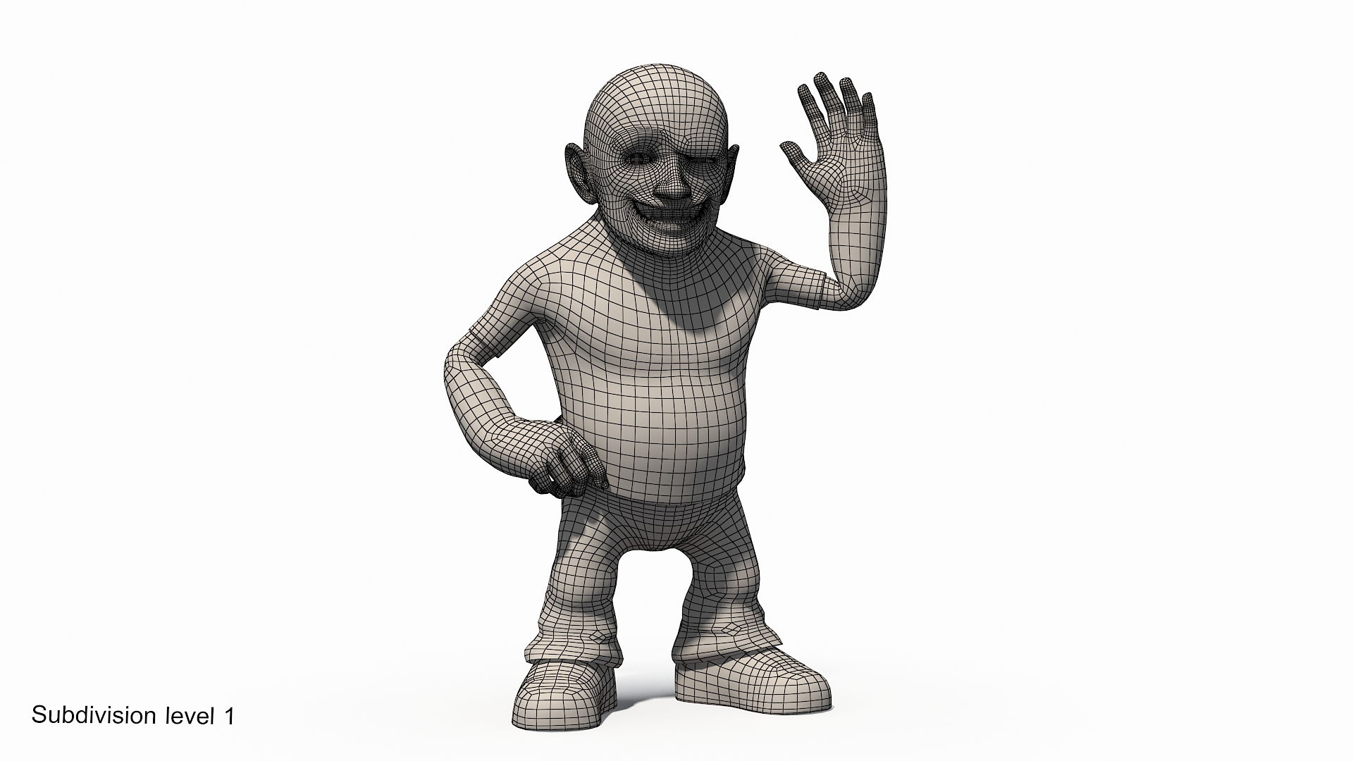 Cartoon man 3D model https://p.turbosquid.com/ts-thumb/kH/lpP4Yh/Ei/rockers1/jpg/1637413869/1920x1080/turn_fit_q99/3645ecf17713ee5cbc7b519b560695a6a07c37ea/rockers1-1.jpg